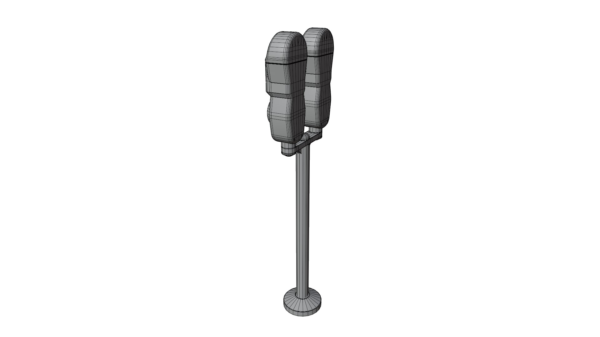 Parking Meter 3D https://p.turbosquid.com/ts-thumb/lM/bLsCfR/3Z/0015/png/1733928704/1920x1080/fit_q87/1c5b0fa5d0d5c8cc27f7c8493e2aeb86e3c8c80f/0015.jpg