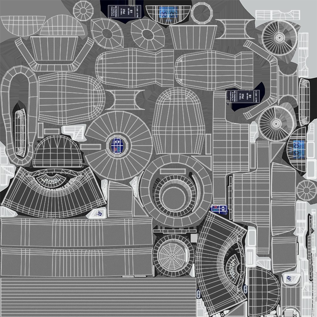 Parking Meter 3D https://p.turbosquid.com/ts-thumb/lM/bLsCfR/4y/uv/png/1733928692/1920x1080/fit_q87/23bf15d47b1b65134dc8e9c88255b995c50188d0/uv.jpg