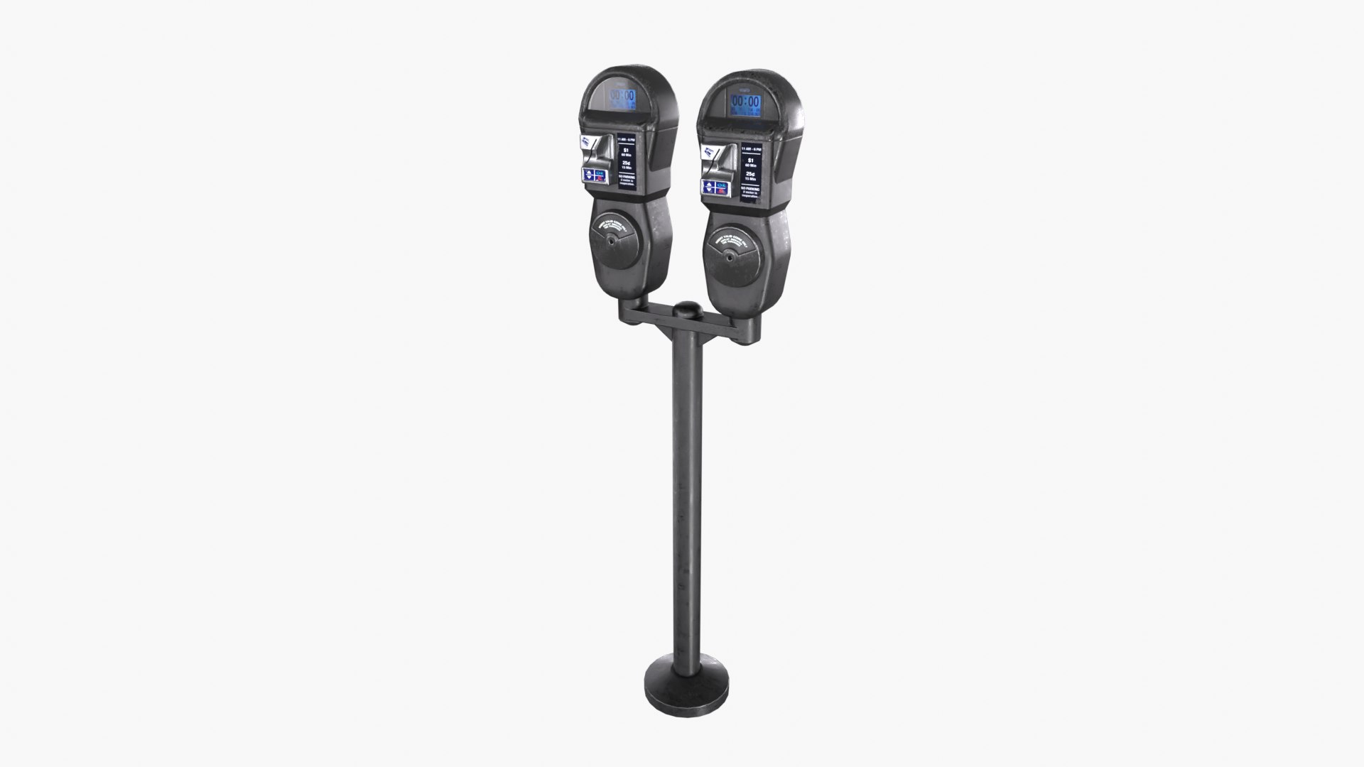 Parking Meter 3D https://p.turbosquid.com/ts-thumb/lM/bLsCfR/64/0013/png/1733928702/1920x1080/fit_q87/5d294c4cdde43b9b79266acff955485f9294fc17/0013.jpg