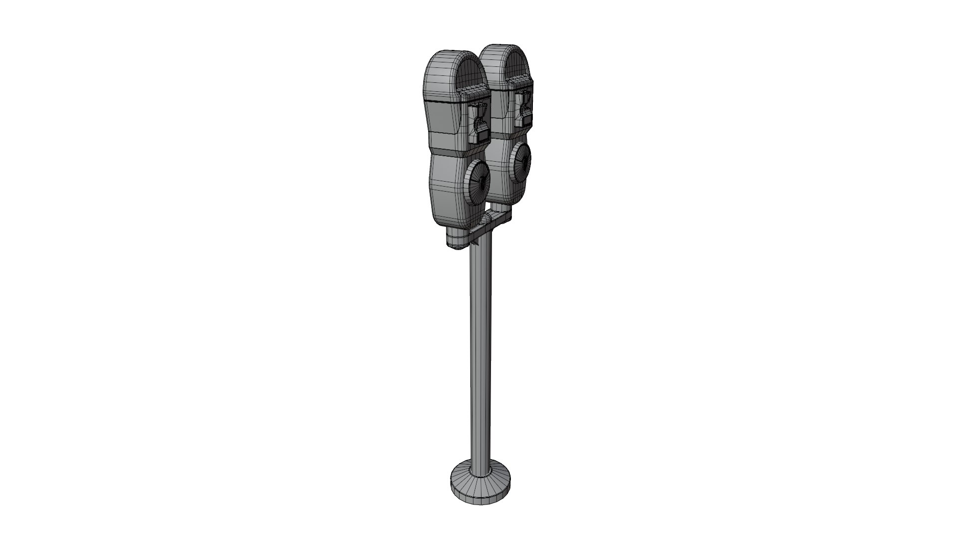 Parking Meter 3D https://p.turbosquid.com/ts-thumb/lM/bLsCfR/D4/0017/png/1733928692/1920x1080/fit_q87/a9b9100286174dc94c97792b56e7dfa1bb67b7c6/0017.jpg