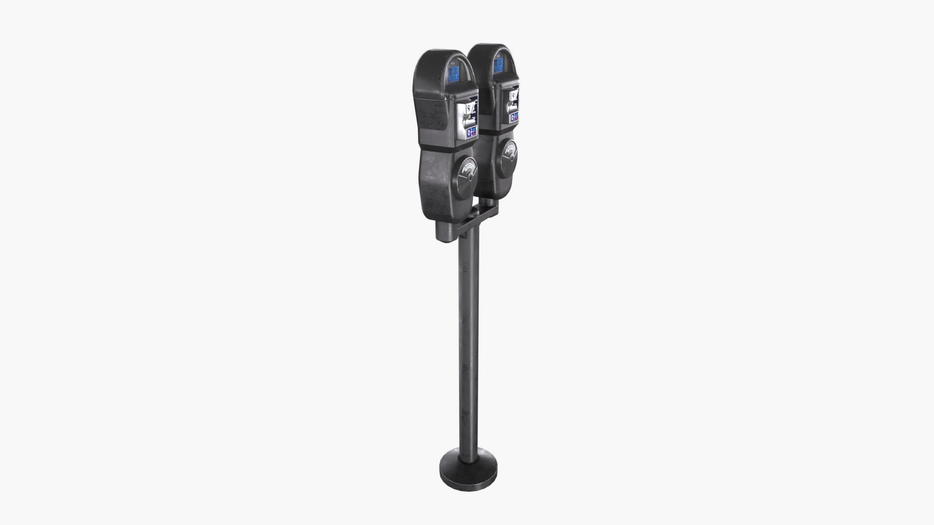 Parking Meter 3D https://p.turbosquid.com/ts-thumb/lM/bLsCfR/K7/0010/png/1733928699/1920x1080/fit_q87/71921c6de71b8f631d85f34681beb0e9d08d0332/0010.jpg