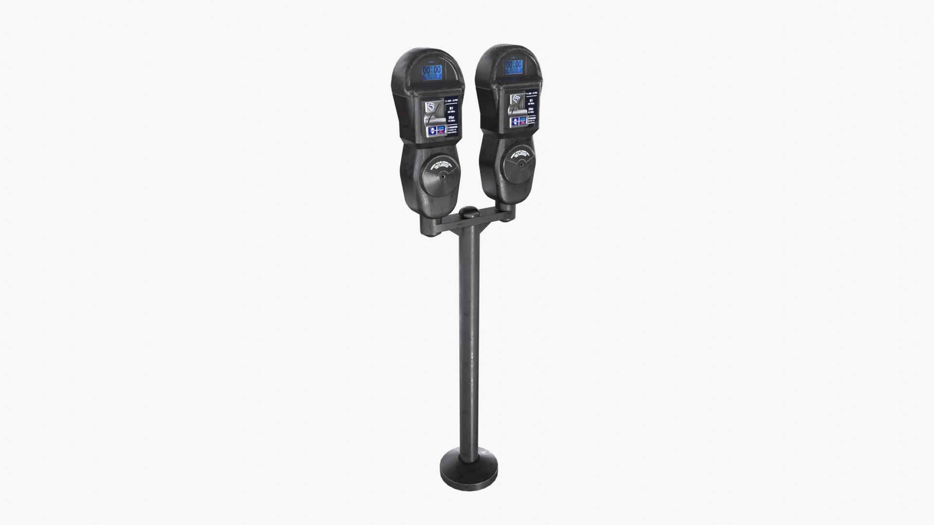Parking Meter 3D https://p.turbosquid.com/ts-thumb/lM/bLsCfR/Re/0011/png/1733928699/1920x1080/fit_q87/0e53c42df92b9c32d5b17b2660a8cf6d3f9e6e4b/0011.jpg