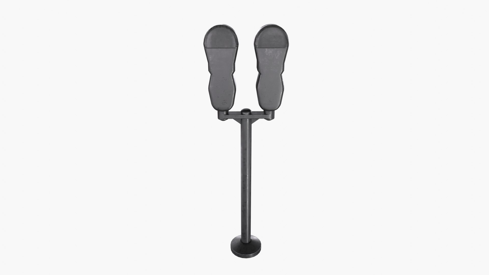 Parking Meter 3D https://p.turbosquid.com/ts-thumb/lM/bLsCfR/TO/0006/png/1733928696/1920x1080/fit_q87/2f66ac0b9ecf3d9e25f610deb7412ec2996a87fc/0006.jpg