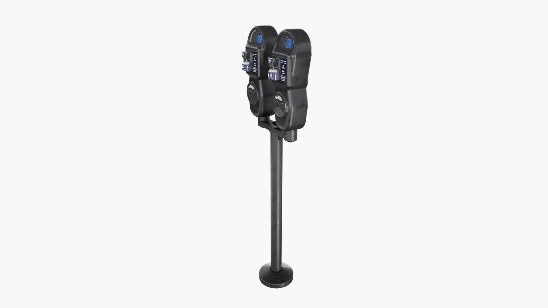 Parking Meter 3D https://p.turbosquid.com/ts-thumb/lM/bLsCfR/UO/0002/png/1733928694/1920x1080/fit_q87/c00f6c8048387dab04e78478aa73c9e5ad54db8c/0002.jpg
