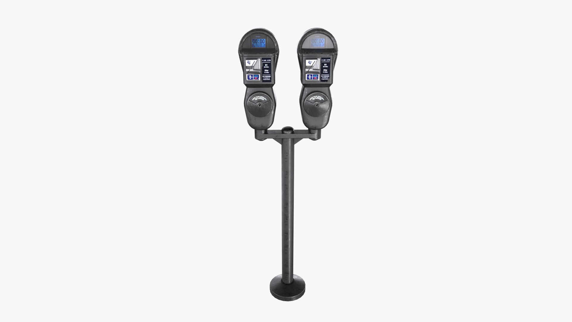 Parking Meter 3D https://p.turbosquid.com/ts-thumb/lM/bLsCfR/Vj/0012/png/1733928700/1920x1080/fit_q87/5754190ddc681666bea6441861e7e1e20feacc31/0012.jpg