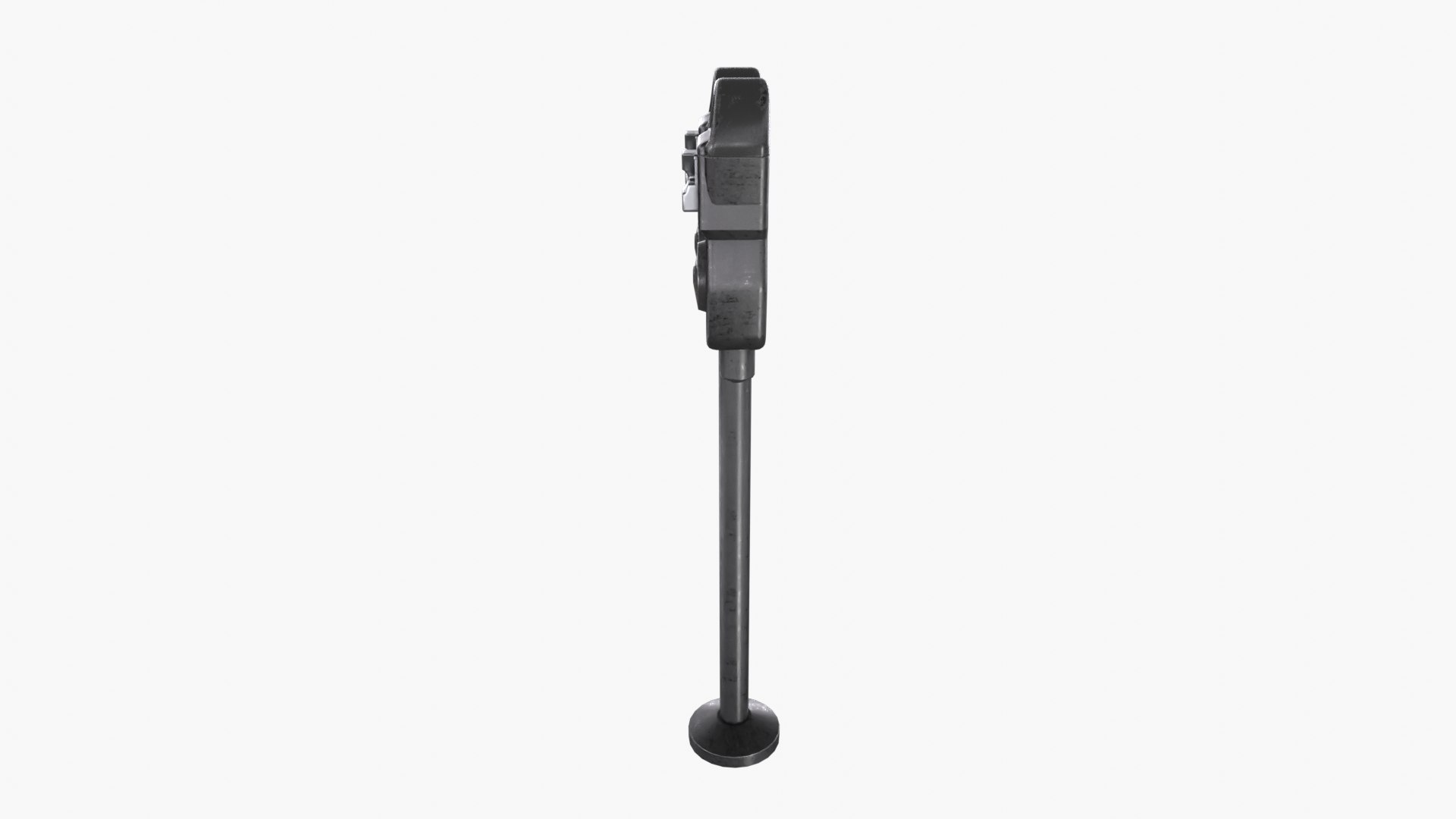 Parking Meter 3D https://p.turbosquid.com/ts-thumb/lM/bLsCfR/bn/0003/png/1733928695/1920x1080/fit_q87/b49cf35ebfb84d14d7aa7b637f4c945ba785107b/0003.jpg