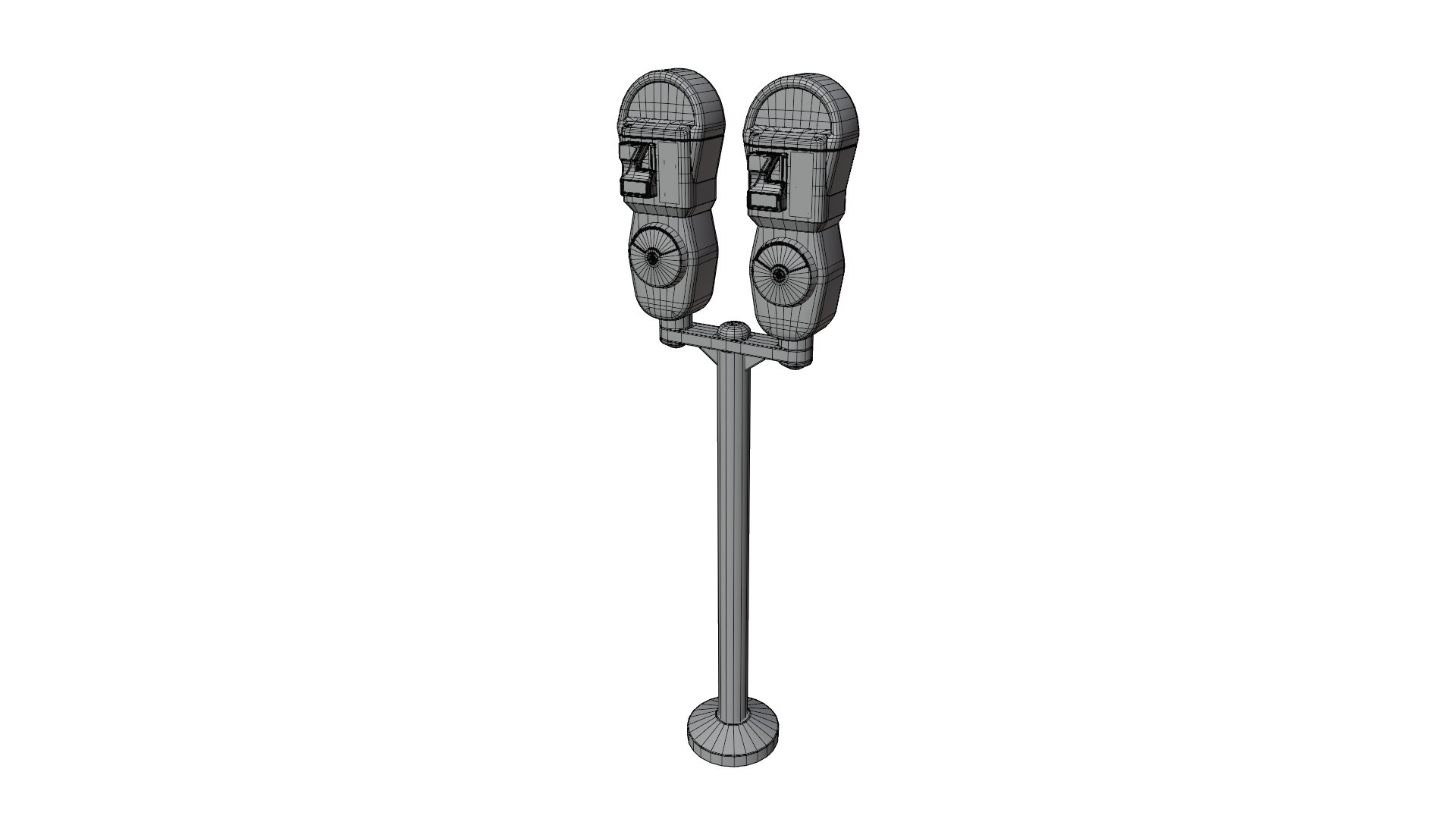 Parking Meter 3D https://p.turbosquid.com/ts-thumb/lM/bLsCfR/ff/0014/png/1733928701/1920x1080/fit_q87/4bd0941a2455ce6c2d1252b9ec8556f92b5935e6/0014.jpg