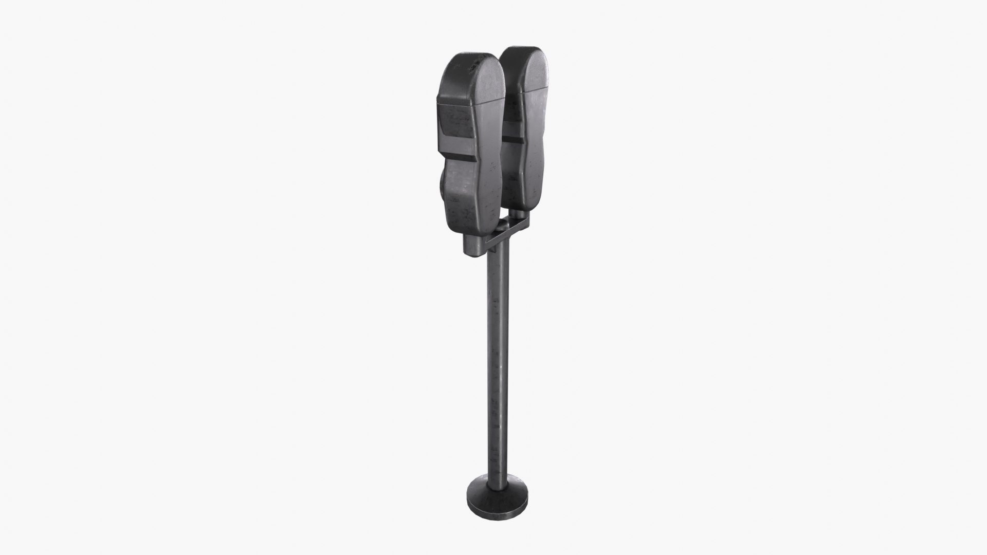 Parking Meter 3D https://p.turbosquid.com/ts-thumb/lM/bLsCfR/lI/0004/png/1733928696/1920x1080/fit_q87/7a3b2b60937b8aecd72d25ec73a13b17a5968dc3/0004.jpg