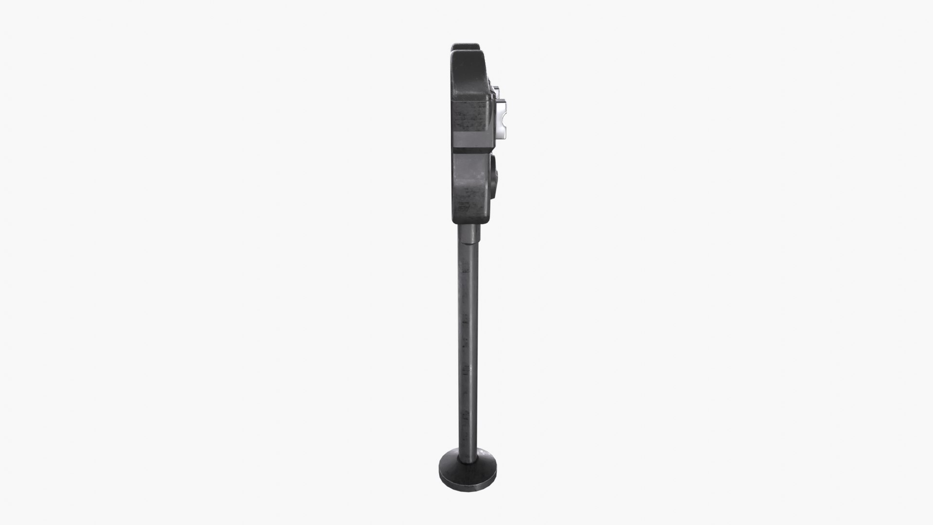 Parking Meter 3D https://p.turbosquid.com/ts-thumb/lM/bLsCfR/wo/0009/png/1733928700/1920x1080/fit_q87/f03835ce170bcfc9ec644dfc7100a42abaf22218/0009.jpg