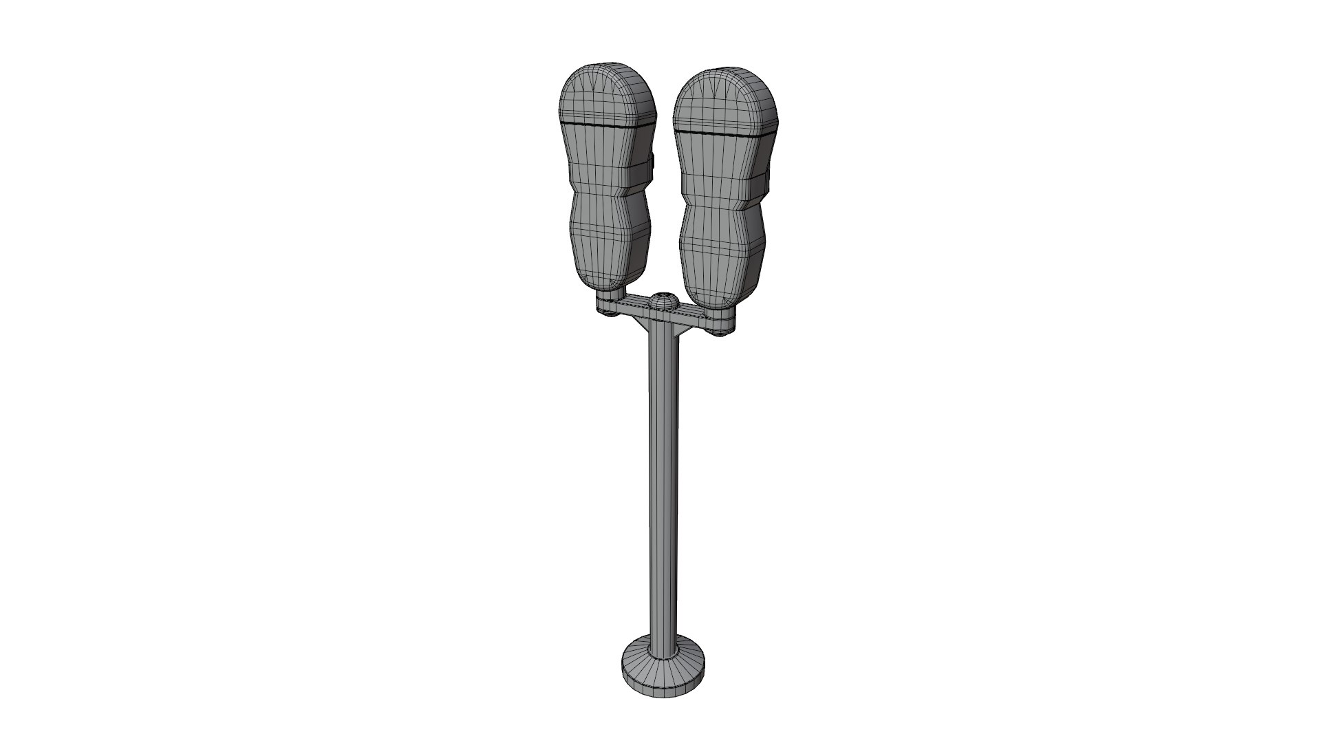 Parking Meter 3D https://p.turbosquid.com/ts-thumb/lM/bLsCfR/zi/0016/png/1733928703/1920x1080/fit_q87/3ba0212916b27f81b297ee8480b7f7d456253bef/0016.jpg