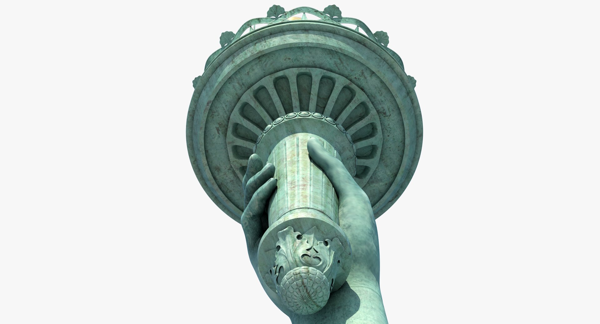 3D realistic statue liberty https://p.turbosquid.com/ts-thumb/lM/cXOi4Q/NJjubfts/3/png/1521217831/1920x1080/fit_q87/84970c786478ec8afc378d1357abe9fd45c9735b/3.jpg