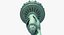 The Statue Of Liberty