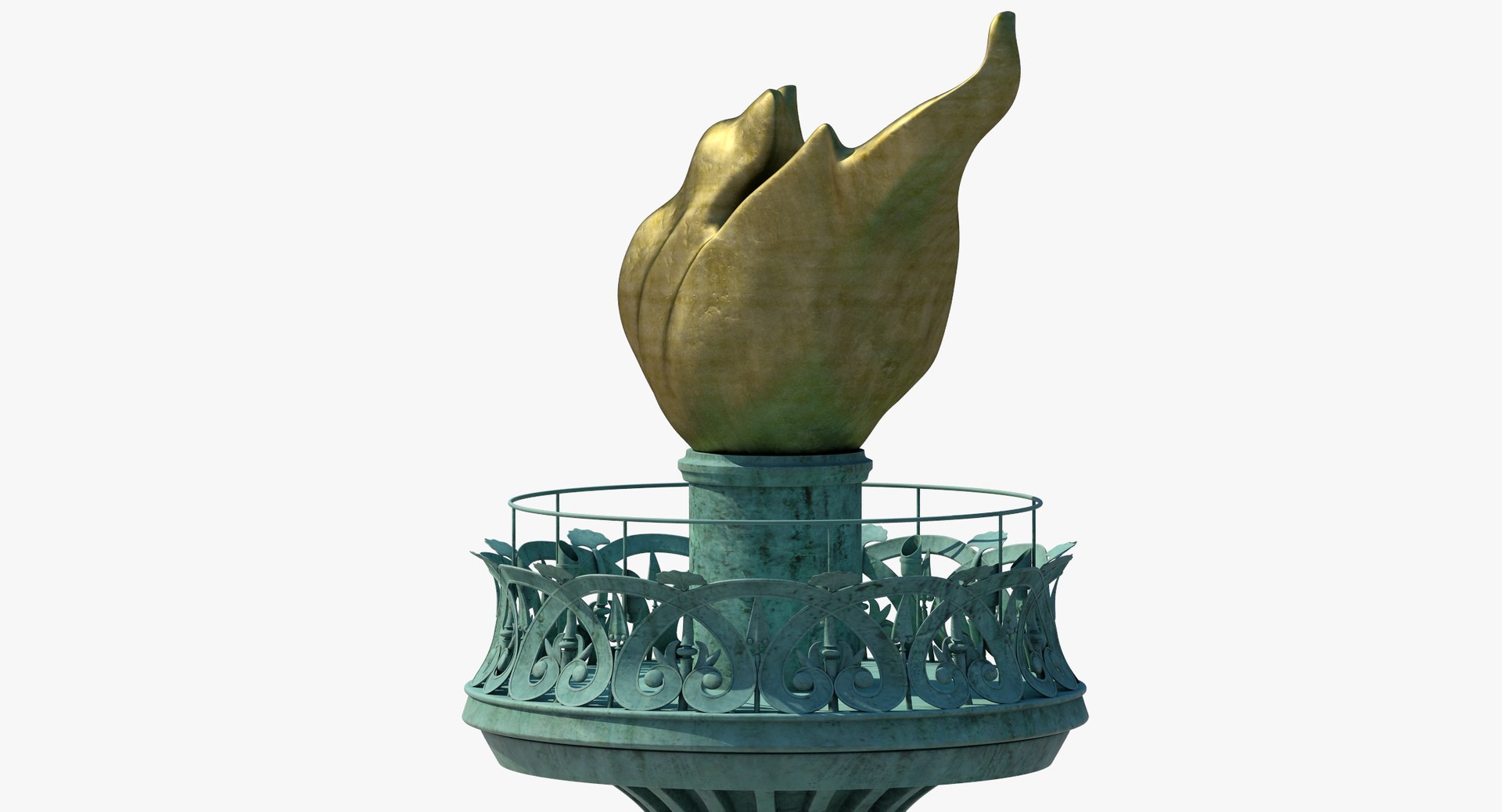 3D realistic statue liberty https://p.turbosquid.com/ts-thumb/lM/cXOi4Q/NpJkUK5N/4/png/1521217831/1920x1080/fit_q87/947481f78270ce8e6f3ad4fcda4900242796eeef/4.jpg