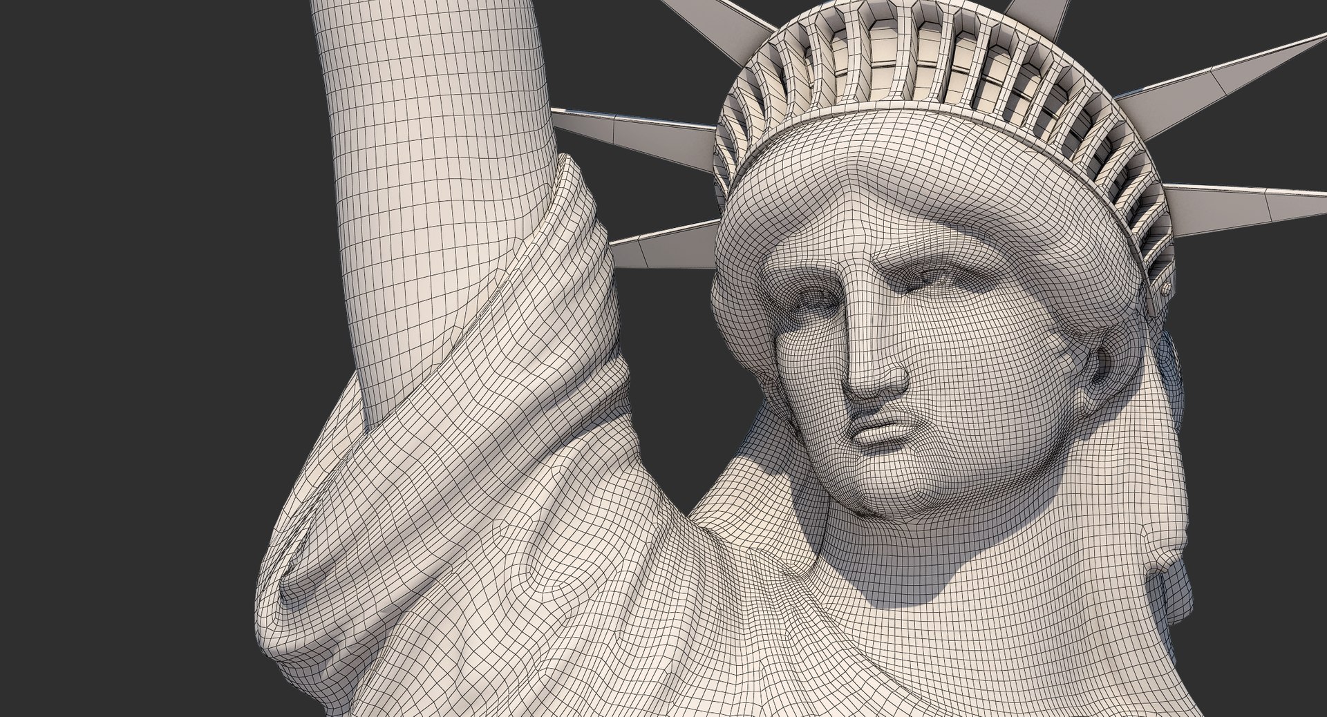 3D realistic statue liberty https://p.turbosquid.com/ts-thumb/lM/cXOi4Q/PsUrFFNN/w1/png/1521218238/1920x1080/fit_q87/54c0fd9235d897a8dc9ccdc661694efe62049737/w1.jpg