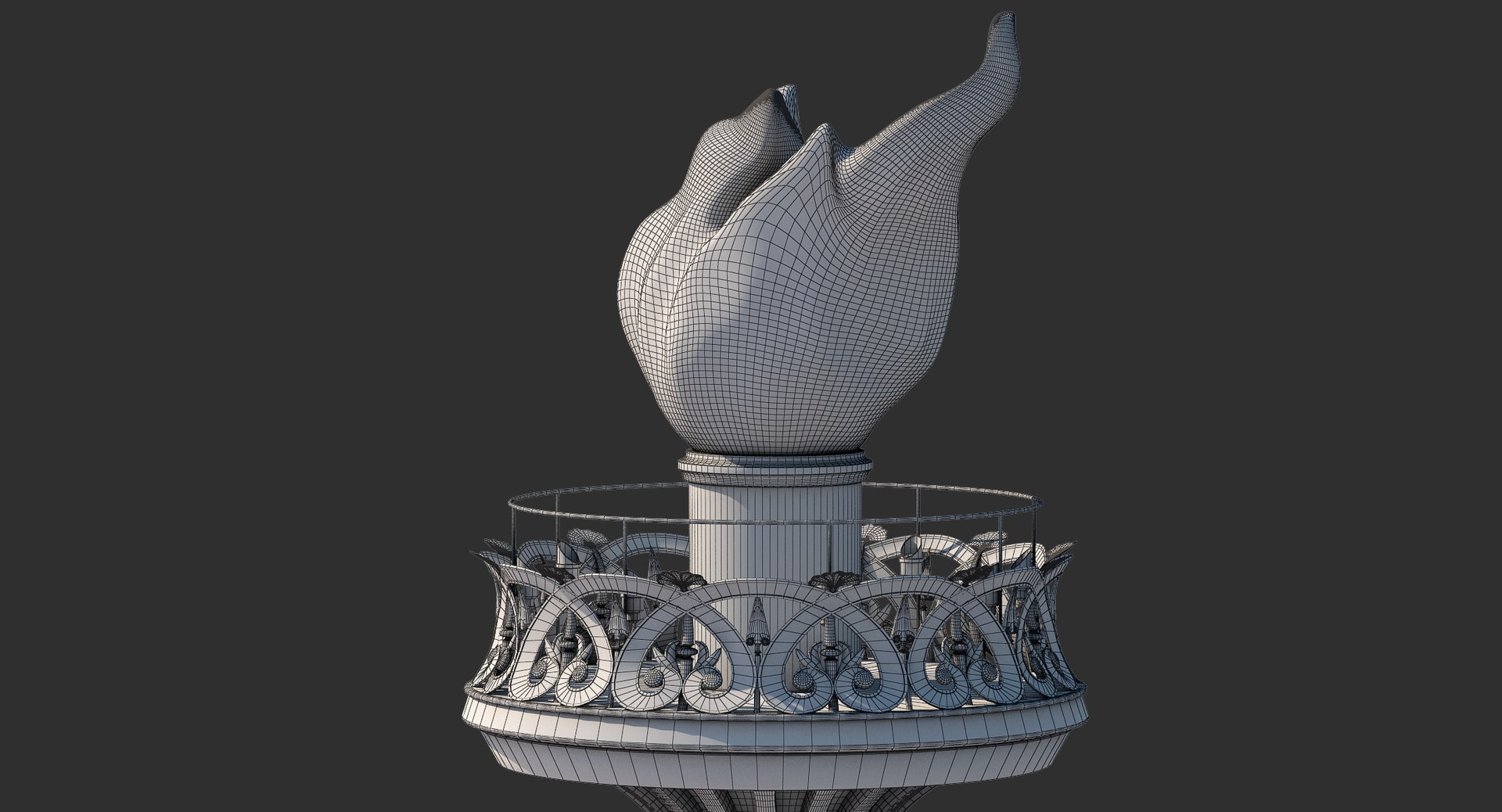 3D realistic statue liberty https://p.turbosquid.com/ts-thumb/lM/cXOi4Q/TrnuMIeO/w3/png/1521218238/1920x1080/fit_q87/3e5b555b68def43d062e7976f1dde247b299a157/w3.jpg