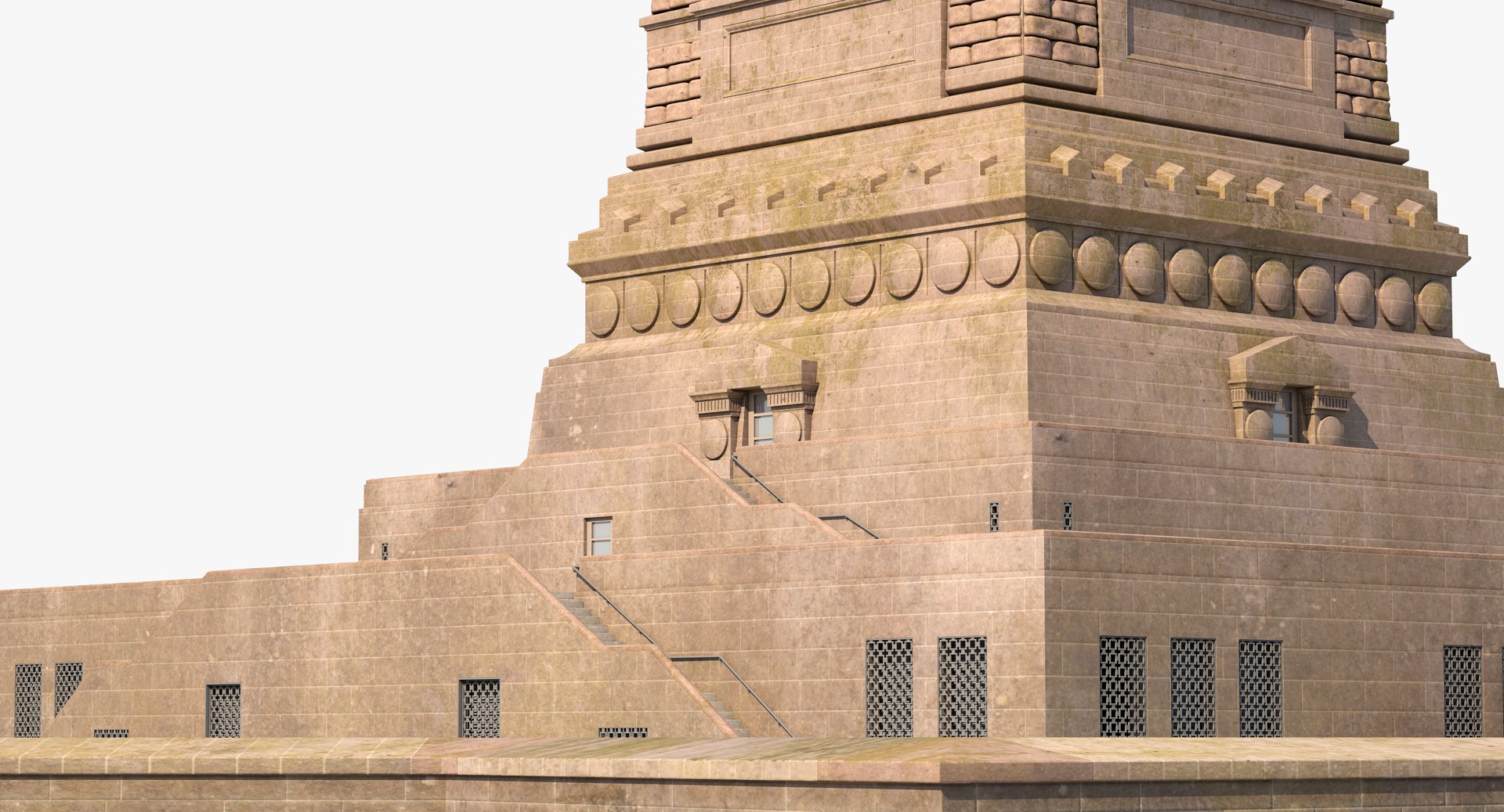 3D realistic statue liberty https://p.turbosquid.com/ts-thumb/lM/cXOi4Q/UFeJlHqs/16/png/1521217832/1920x1080/fit_q87/759f5c63d82043bf180eeed2cc4ddfd68278eb52/16.jpg