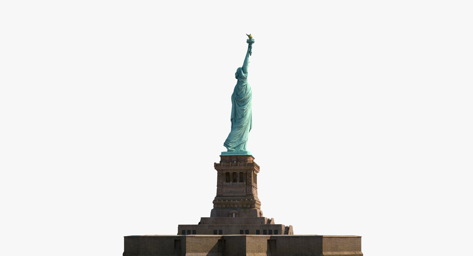3D realistic statue liberty https://p.turbosquid.com/ts-thumb/lM/cXOi4Q/VVwVdOUO/10/png/1521217831/1920x1080/fit_q87/681c8825c589427e8be39b1fa50f0744d9ee7ec6/10.jpg