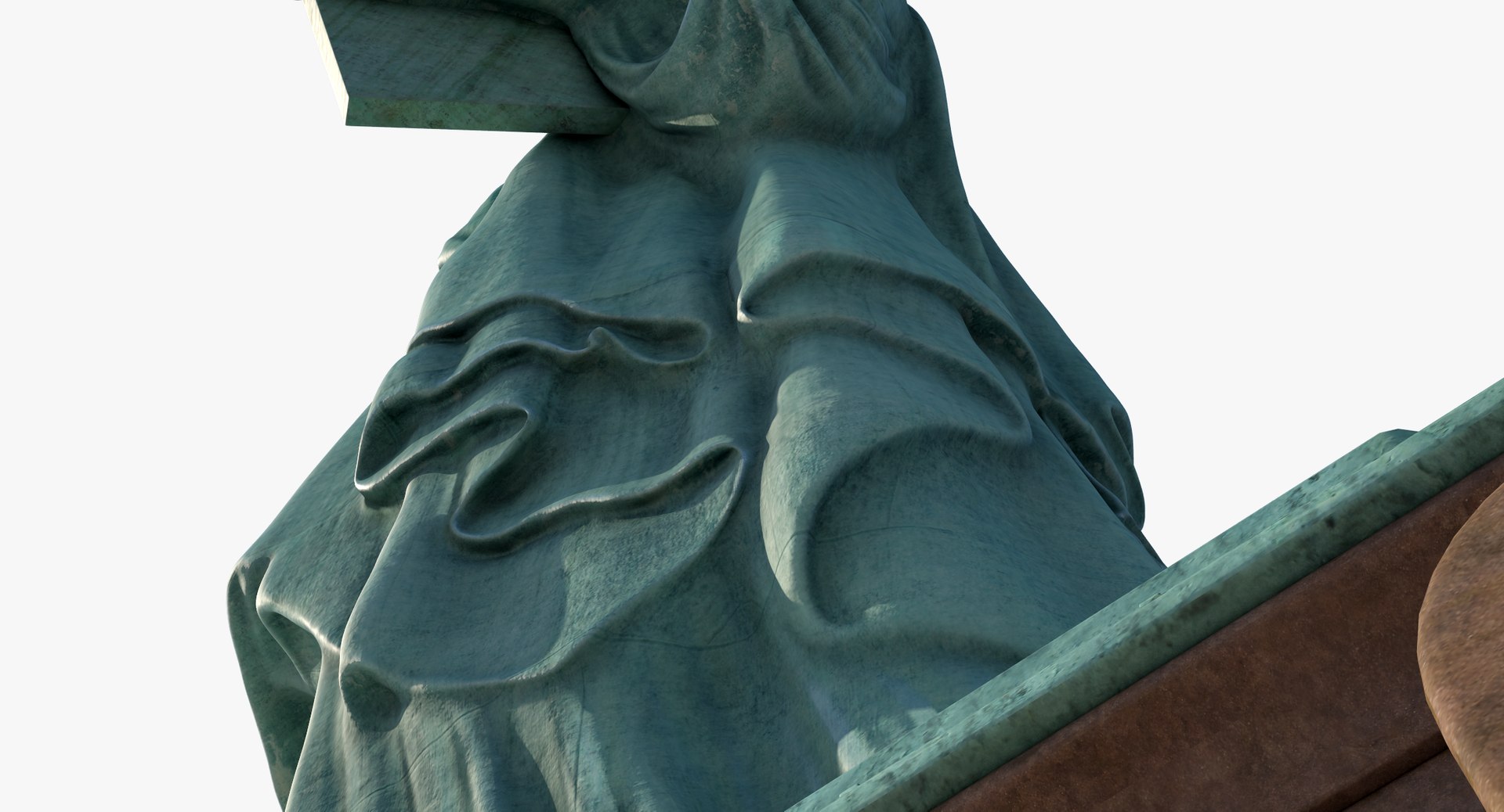 3D realistic statue liberty https://p.turbosquid.com/ts-thumb/lM/cXOi4Q/cBA0Lw5Y/23/png/1521217832/1920x1080/fit_q87/939c3189b32dba2210af4dee03d44e1ae45f34fe/23.jpg