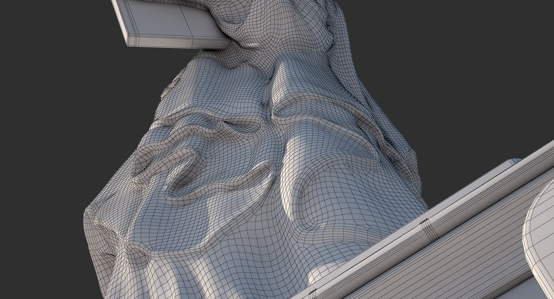 3D realistic statue liberty https://p.turbosquid.com/ts-thumb/lM/cXOi4Q/f16zUXur/w8/png/1521218238/1920x1080/fit_q87/a3014bb66f825a57e0030b4715ce94cbdfd097dd/w8.jpg
