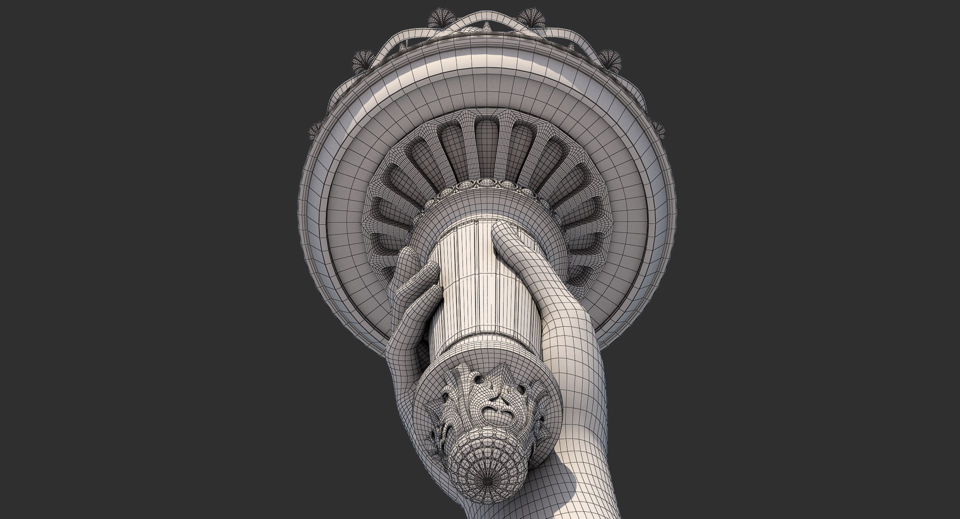 3D realistic statue liberty https://p.turbosquid.com/ts-thumb/lM/cXOi4Q/jtqflcyb/w2/png/1521218238/1920x1080/fit_q87/1c62f2bf3dd3dd9edee6f6336697652021f58a3f/w2.jpg