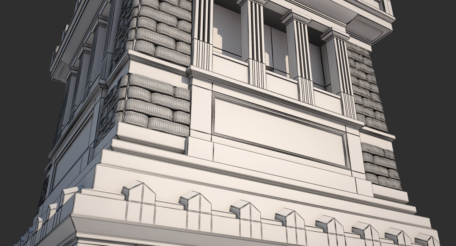 3D realistic statue liberty https://p.turbosquid.com/ts-thumb/lM/cXOi4Q/kQtqx2Xi/w6/png/1521218238/1920x1080/fit_q87/50decfa935b6c37284254180a3b62d323f2abdb0/w6.jpg