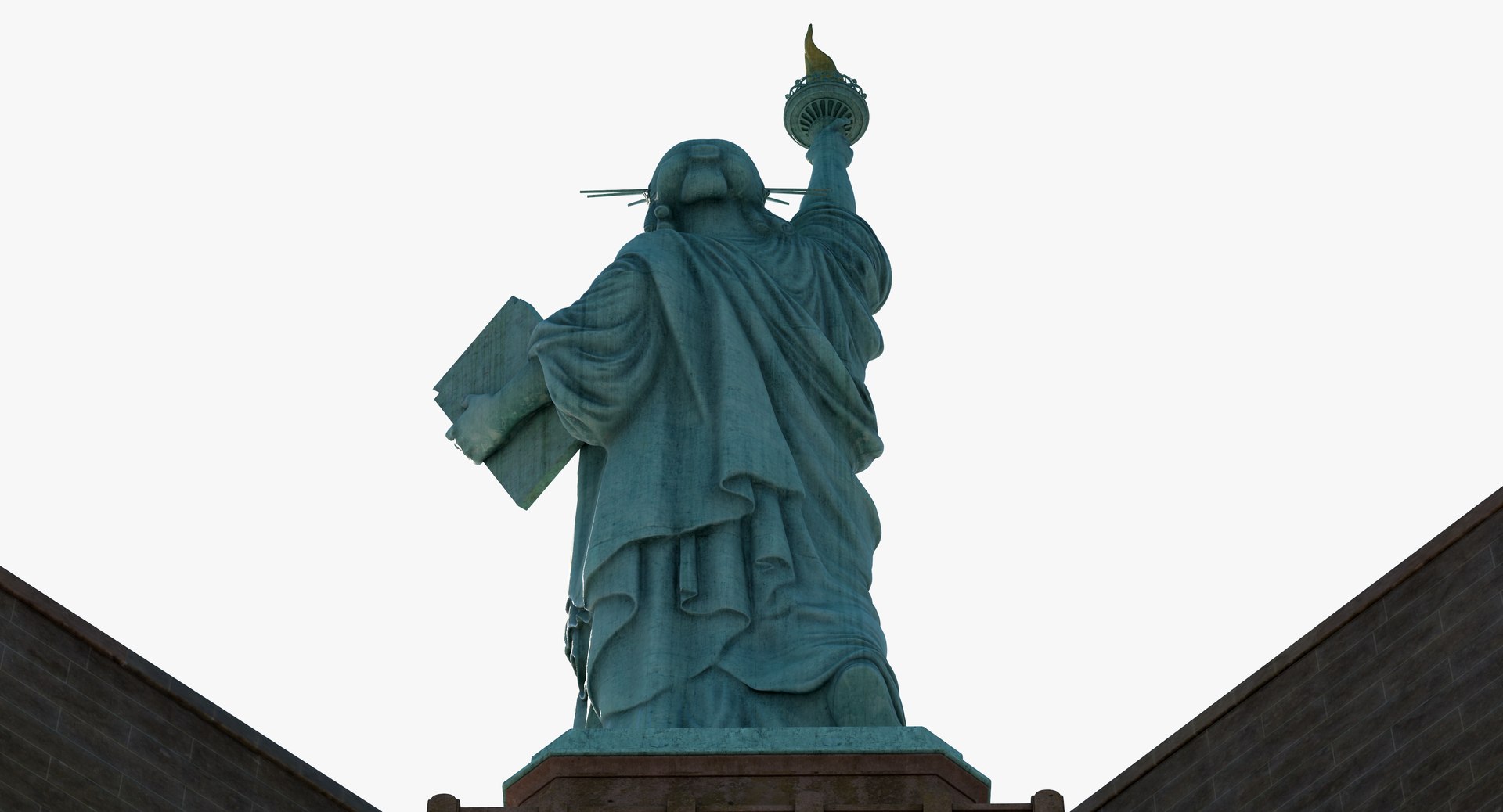3D realistic statue liberty https://p.turbosquid.com/ts-thumb/lM/cXOi4Q/llofKDp2/14/png/1521217832/1920x1080/fit_q87/c483286b0b2af986a6b24a20bf96ef9d4a7e3dfe/14.jpg