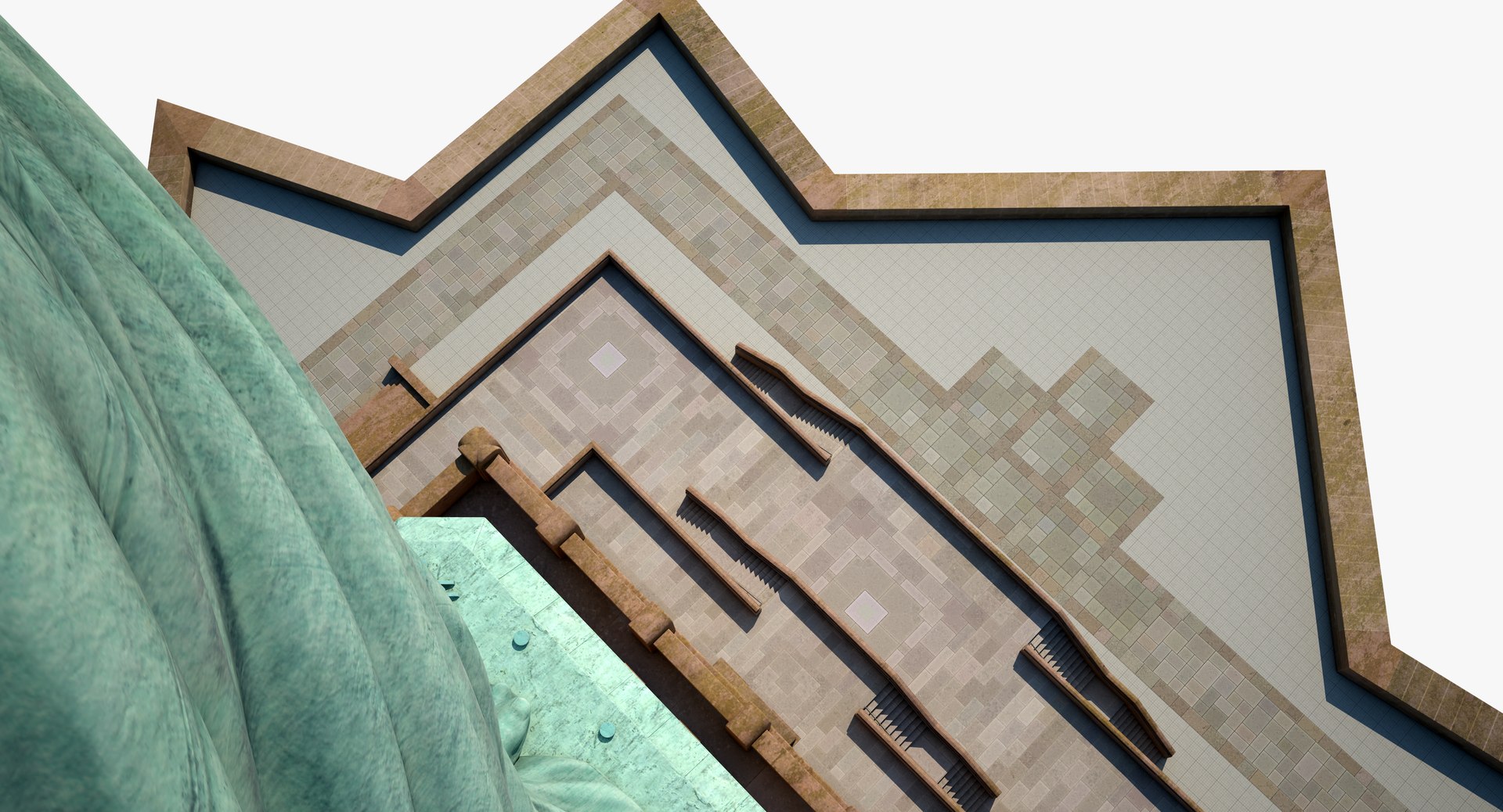 3D realistic statue liberty https://p.turbosquid.com/ts-thumb/lM/cXOi4Q/n1CcSXhd/18/png/1521217832/1920x1080/fit_q87/b7fe577c9d49714556ae1b7009505f7bb9574025/18.jpg