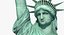 The Statue Of Liberty