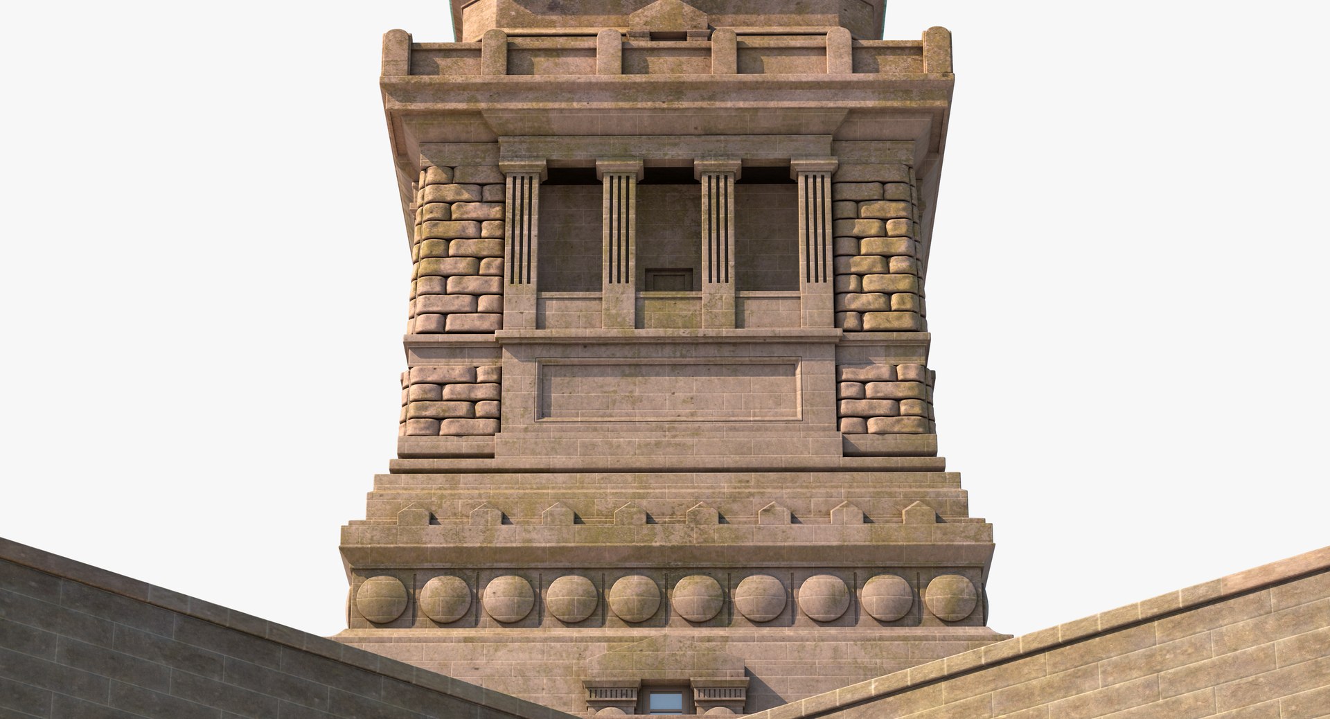 3D realistic statue liberty https://p.turbosquid.com/ts-thumb/lM/cXOi4Q/sWh4etCz/15/png/1521217832/1920x1080/fit_q87/f1987e1b4648ef1ab15a3d264316d119363429dd/15.jpg