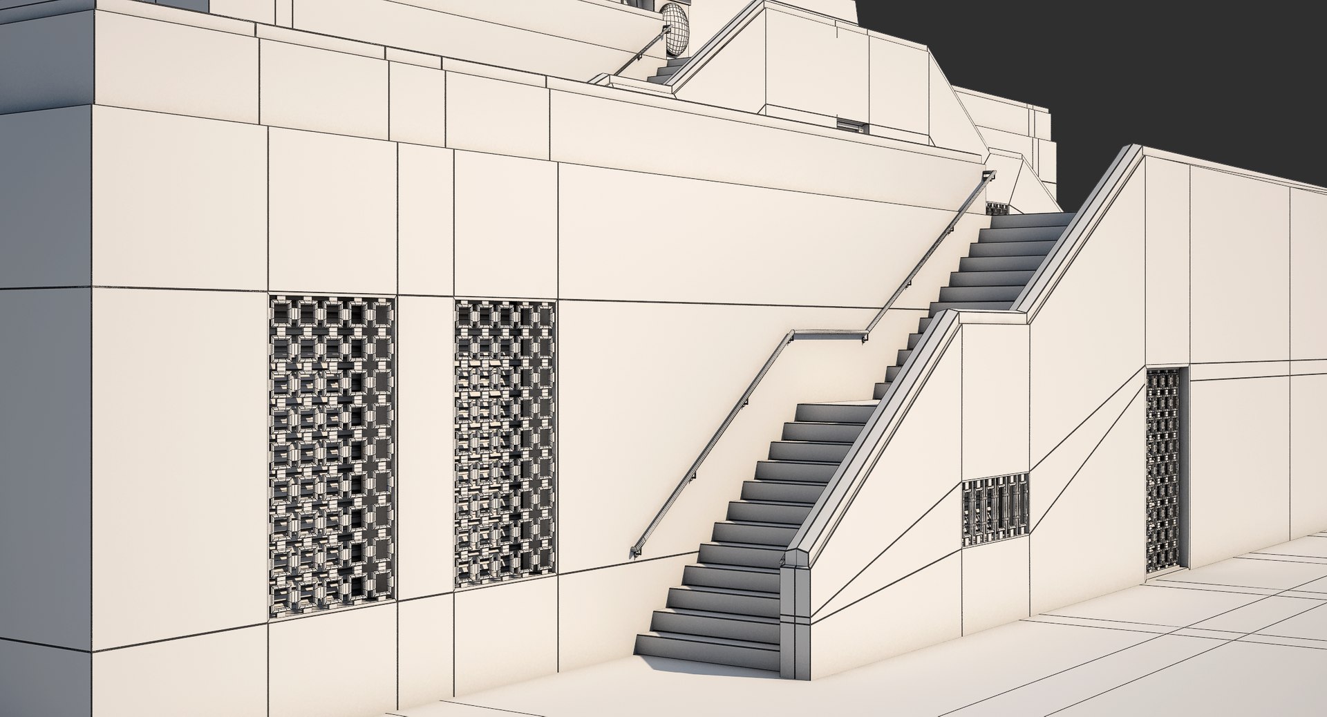 3D realistic statue liberty https://p.turbosquid.com/ts-thumb/lM/cXOi4Q/sboPJAzj/w4/png/1521218238/1920x1080/fit_q87/d62c9c52d832c1ebb97410f6d5fa7bc716195bab/w4.jpg