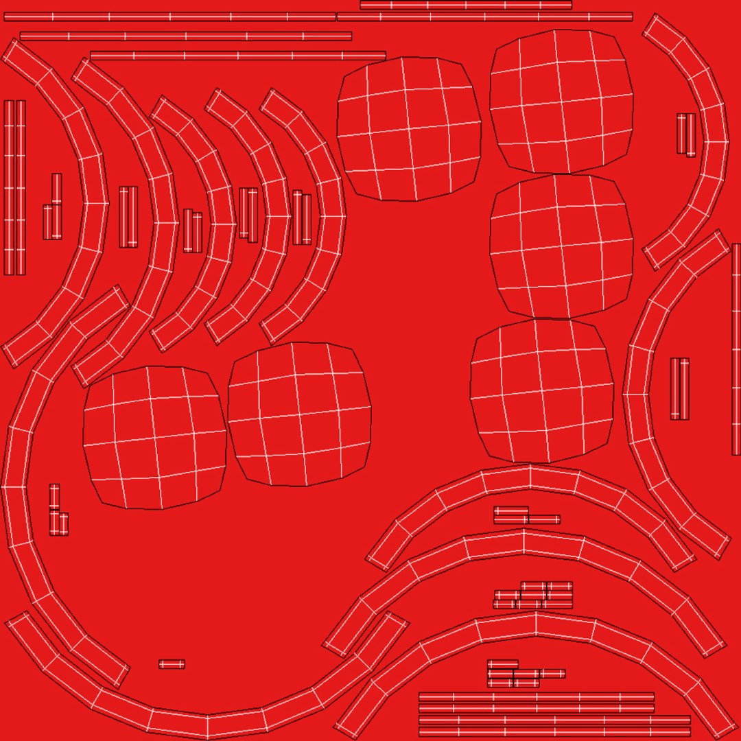 3D Red Radio Waves model https://p.turbosquid.com/ts-thumb/lM/f264yh/RN/247/jpg/1718780383/1920x1080/fit_q87/25f0a14fca9edf65a9019c52180b057734af63b1/247.jpg