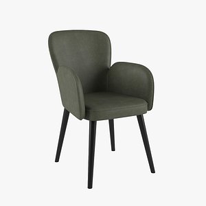 Willa Dining Chair