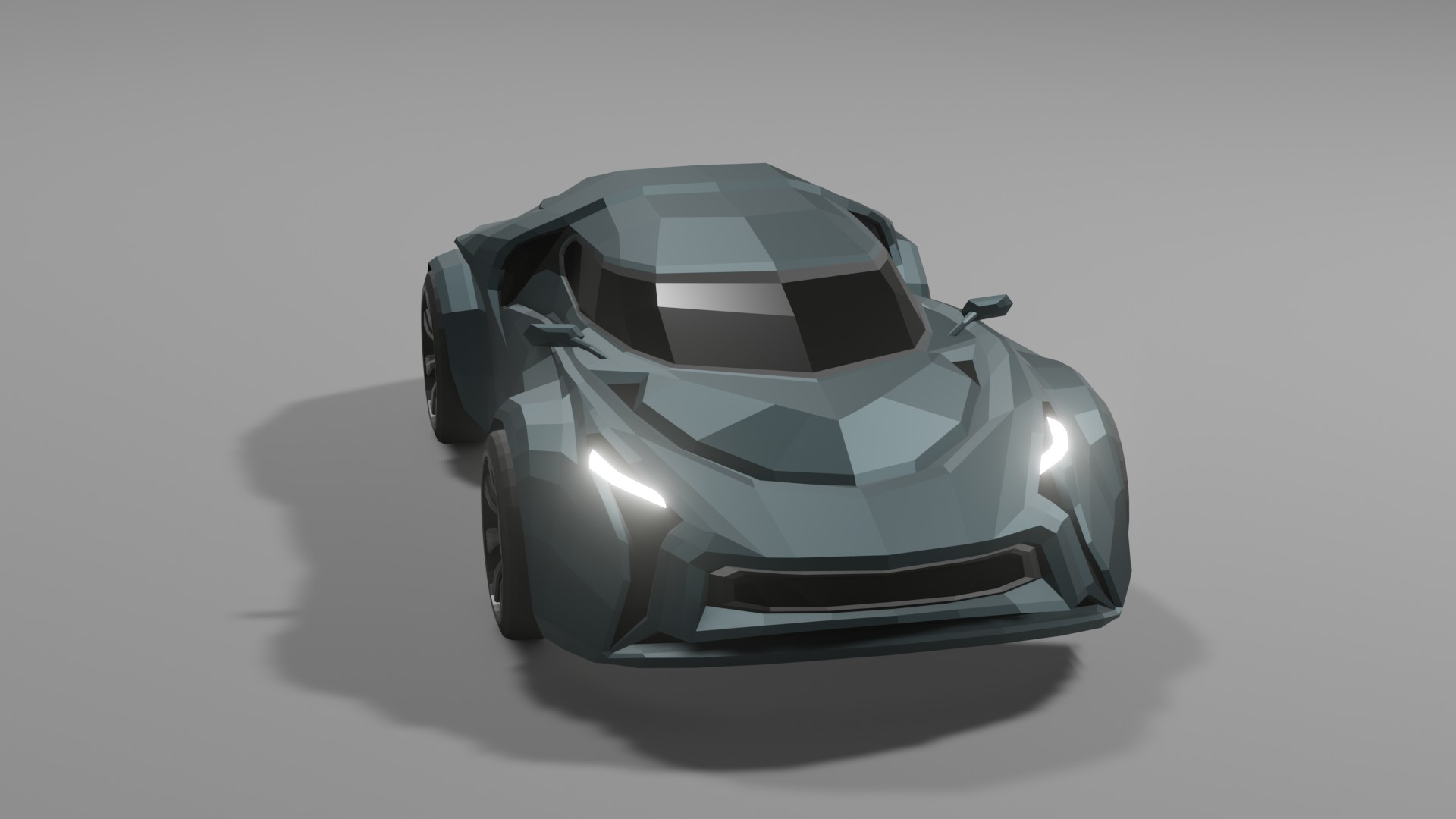 3D Generic Concept Car Pack - Low Poly model https://p.turbosquid.com/ts-thumb/lM/hWBGO9/P3/spyed/jpg/1667507268/1920x1080/turn_fit_q99/a218154a8640b1af1cc40202140a0c3b78de2e4d/spyed-1.jpg