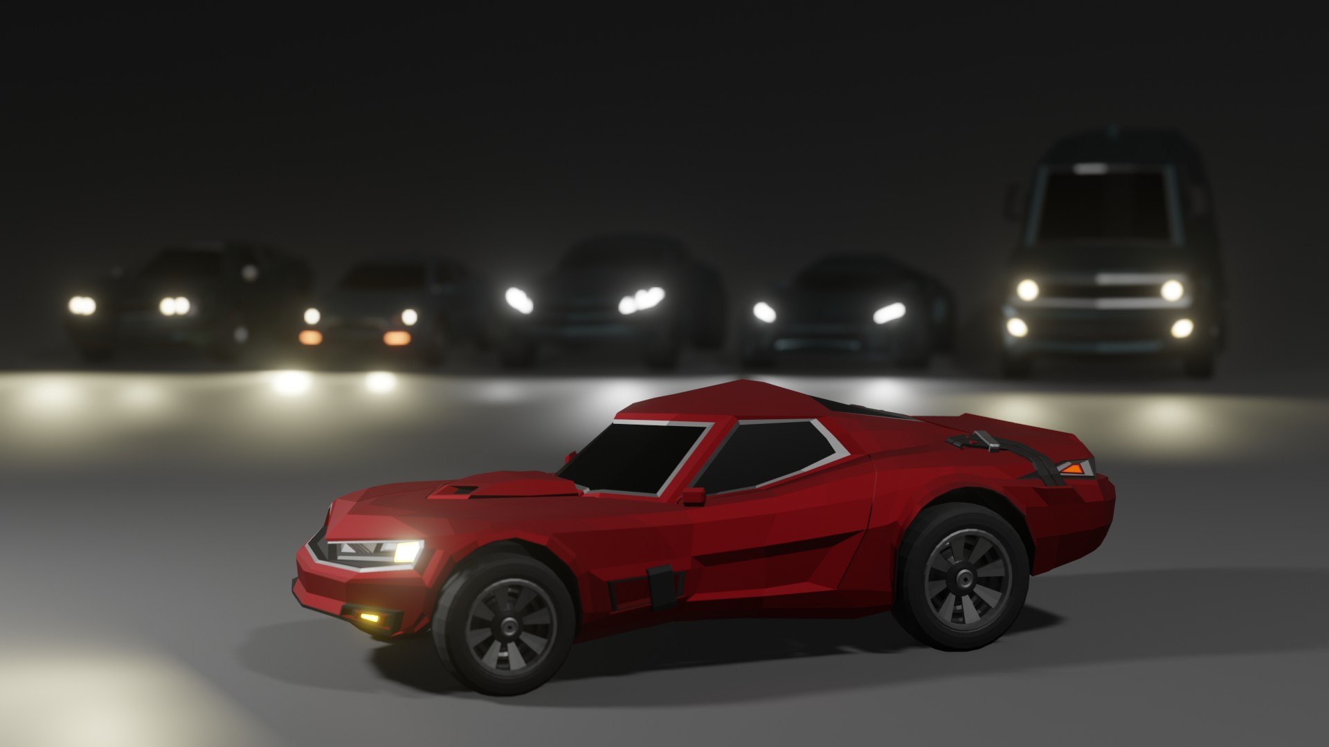 3D Generic Concept Car Pack - Low Poly model https://p.turbosquid.com/ts-thumb/lM/hWBGO9/zL/cm3/jpg/1667512904/1920x1080/fit_q87/7b66ed0a86c70d6f70468dab96cdf001b74d8813/cm3.jpg