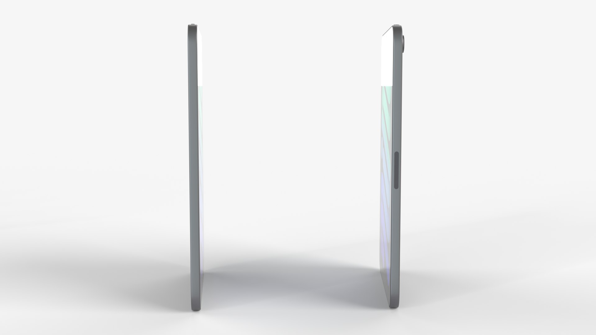 ipadminigrayblend 3D model https://p.turbosquid.com/ts-thumb/lM/m1Iub5/1z/mini_g3/png/1729162874/1920x1080/fit_q87/bb82a18051536de4926a515f700f48952b00308e/mini_g3.jpg