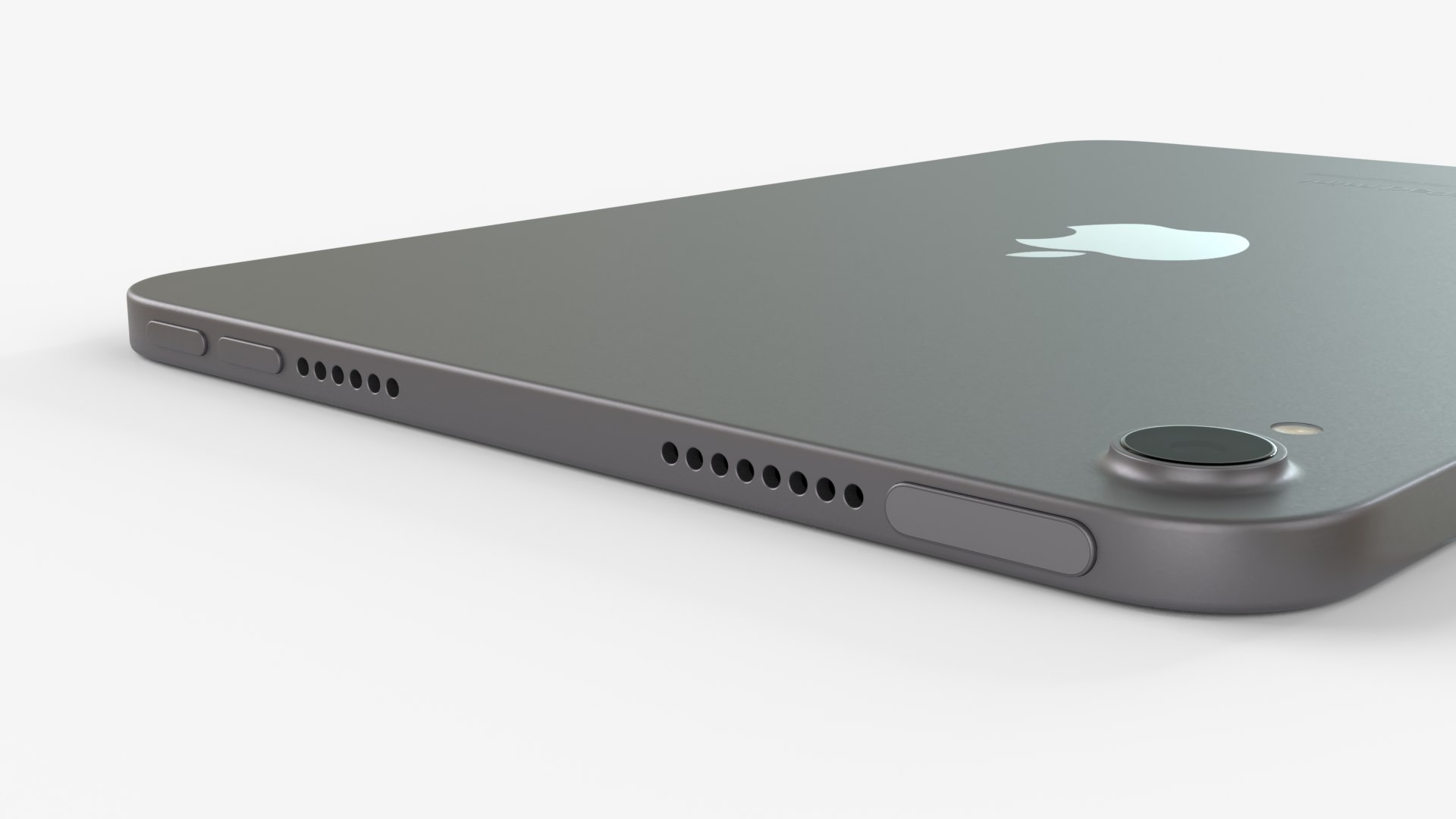 ipadminigrayblend 3D model https://p.turbosquid.com/ts-thumb/lM/m1Iub5/Hm/mini_g5/png/1729162888/1920x1080/fit_q87/79a07085d32a6985076736c544da19d1af177a1f/mini_g5.jpg