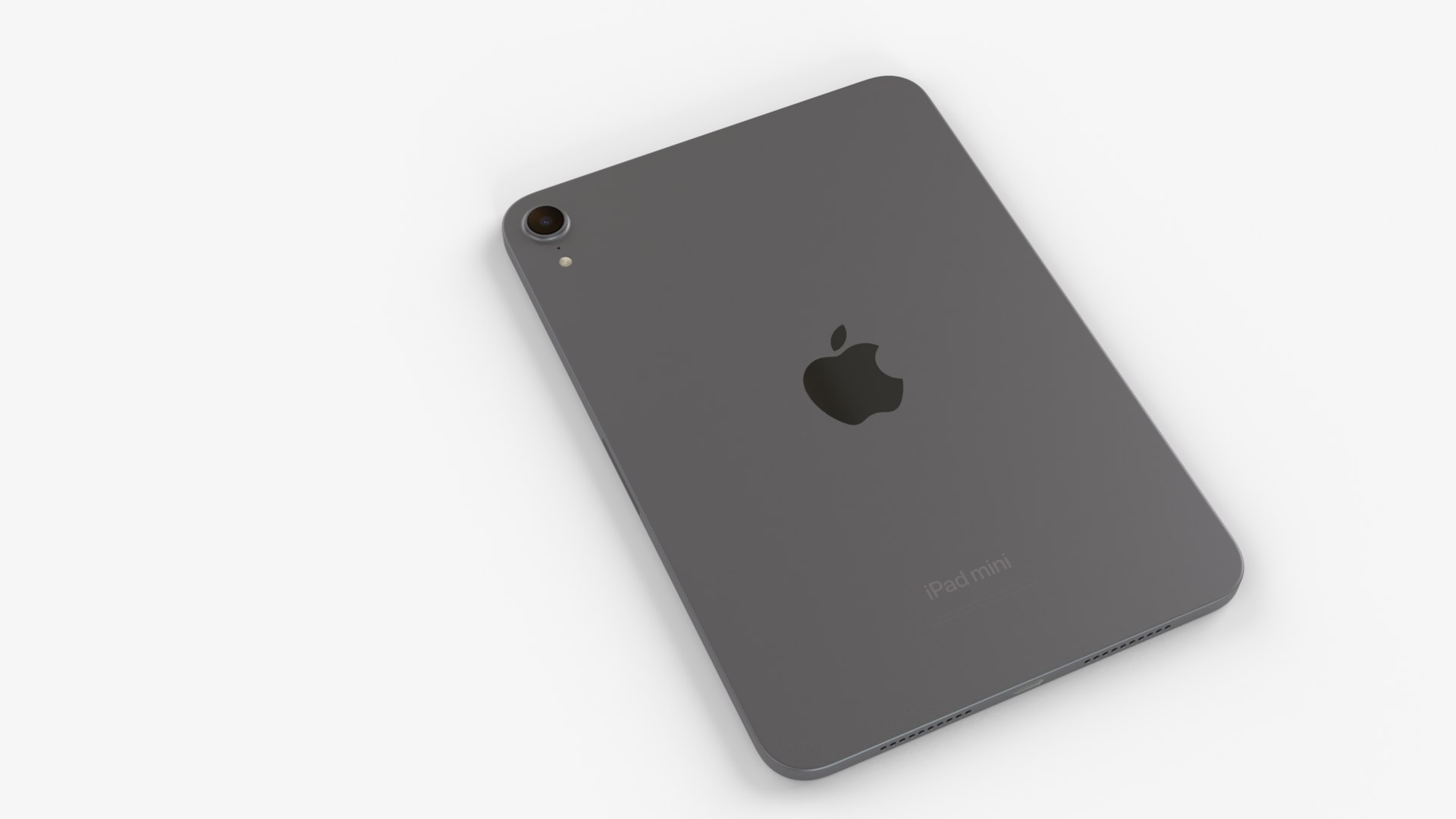 ipadminigrayblend 3D model https://p.turbosquid.com/ts-thumb/lM/m1Iub5/L3/mini_g6/png/1729162893/1920x1080/fit_q87/950ca0ec700a70561077c6eaead32c5fc688f62c/mini_g6.jpg