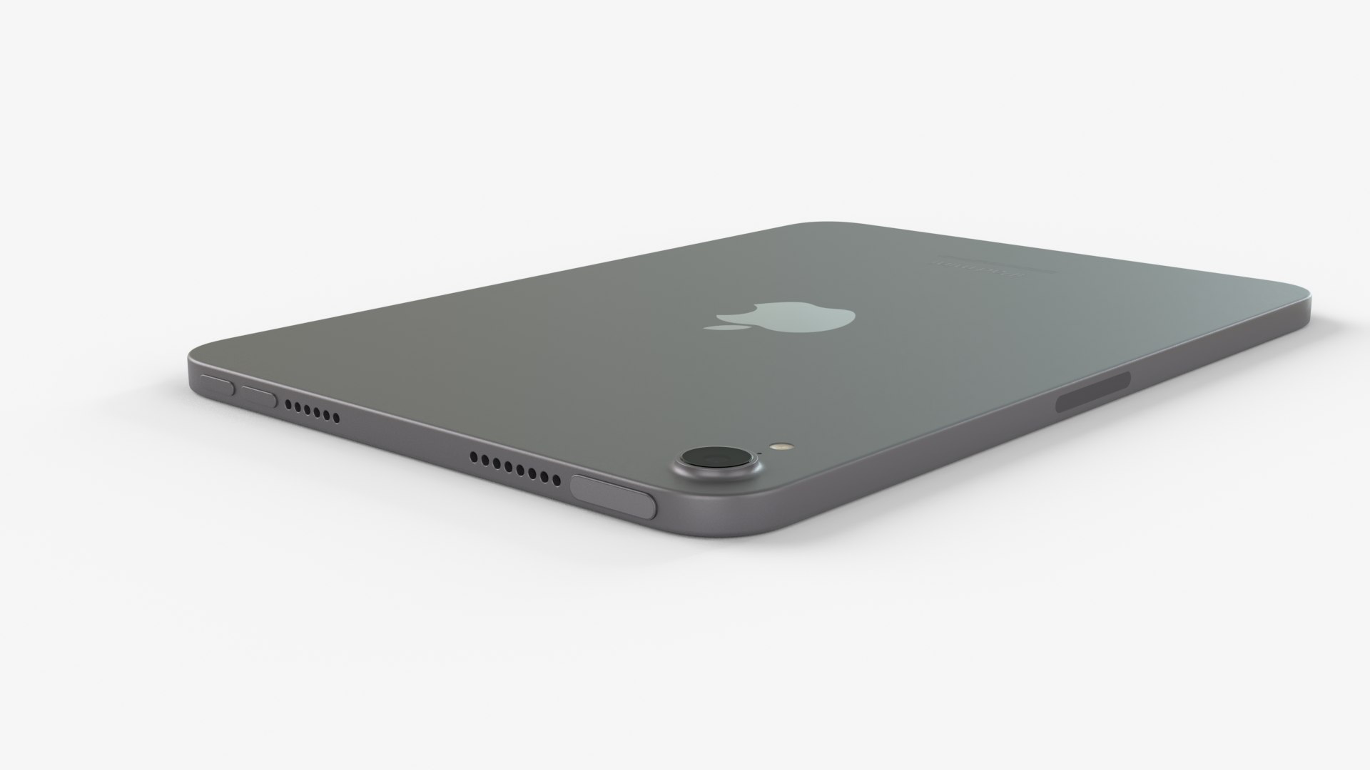 ipadminigrayblend 3D model https://p.turbosquid.com/ts-thumb/lM/m1Iub5/Xy/mini_g4/png/1729162884/1920x1080/fit_q87/8441bb8915d08de841e767212647486183745825/mini_g4.jpg