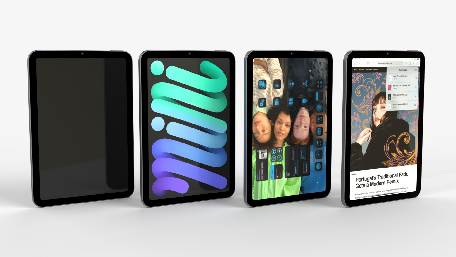 ipadminigrayblend 3D model https://p.turbosquid.com/ts-thumb/lM/m1Iub5/dI/mini_g2/png/1729162881/1920x1080/fit_q87/2d88464e58316065d0cc756a553e3768e29e2ef8/mini_g2.jpg