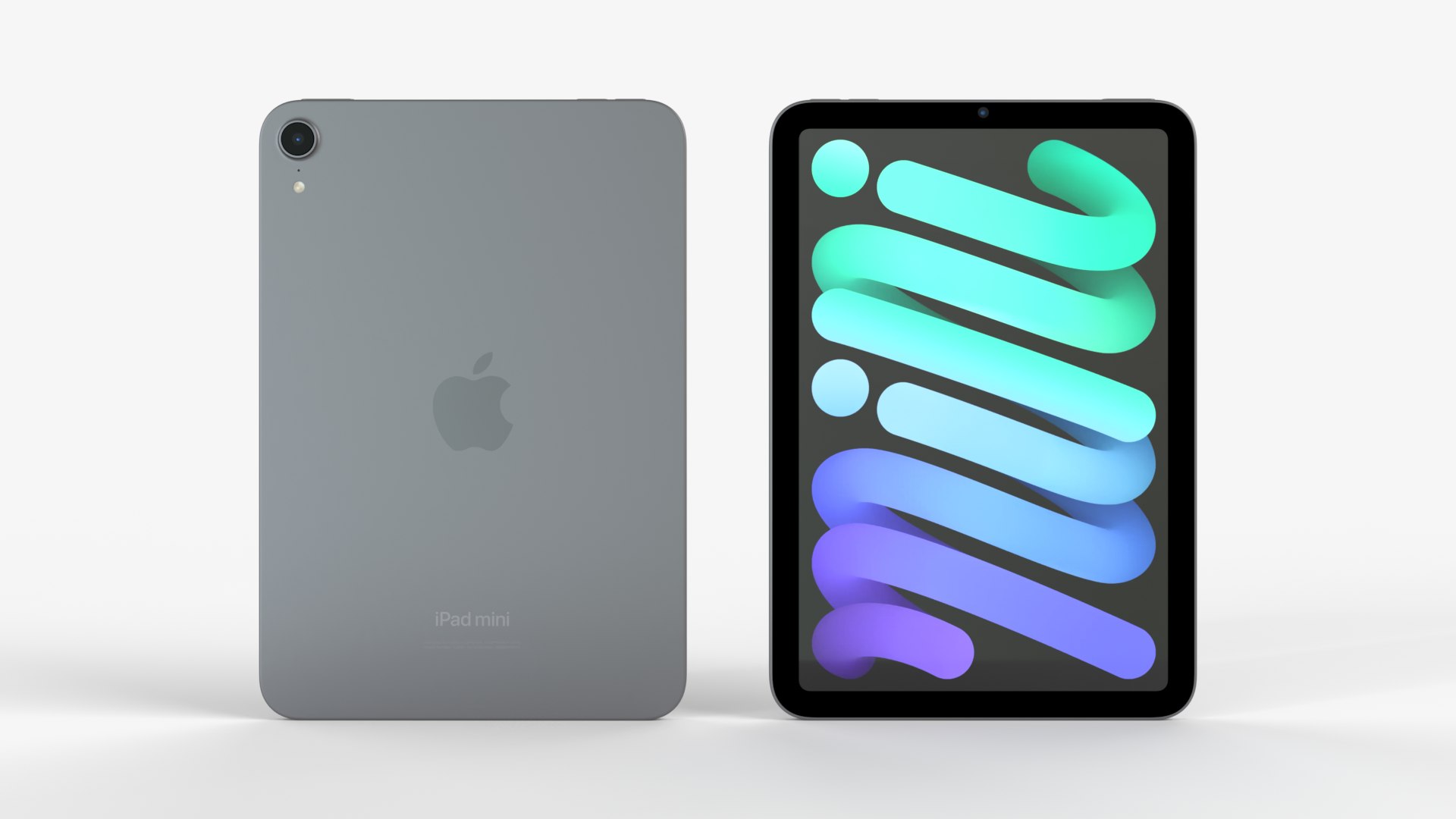 ipadminigrayblend 3D model https://p.turbosquid.com/ts-thumb/lM/m1Iub5/r4/mini_g1/png/1729162872/1920x1080/fit_q87/005f742e8580747866d3c10252ca0a807a469162/mini_g1.jpg