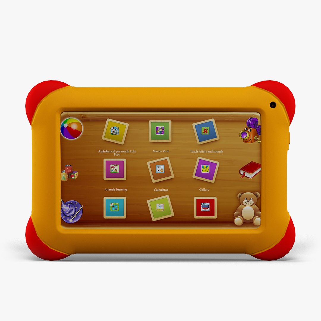 func happ pro-01 happy x https://p.turbosquid.com/ts-thumb/lM/mKPLTW/2ITtO48j/func_01/png/1445006360/1920x1080/fit_q87/da67c46c16299f4d614bd8cd3f37769f38add3c3/func_01.jpg