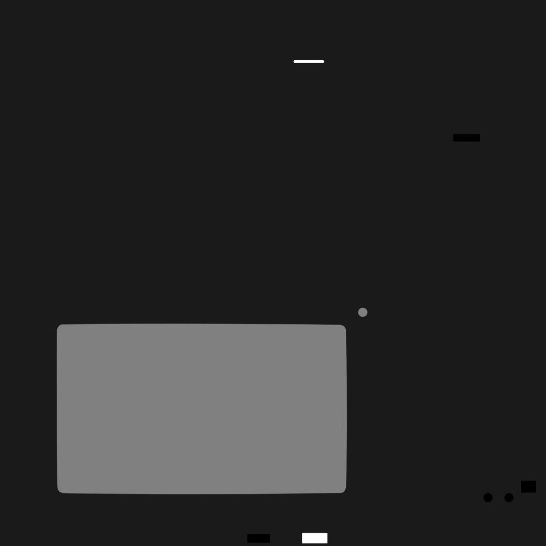 func happ pro-01 happy x https://p.turbosquid.com/ts-thumb/lM/mKPLTW/3XEIQtcC/func_specular/png/1445006539/1920x1080/fit_q87/640225f4598c1fbefadb7371986320a6b0a3f29c/func_specular.jpg