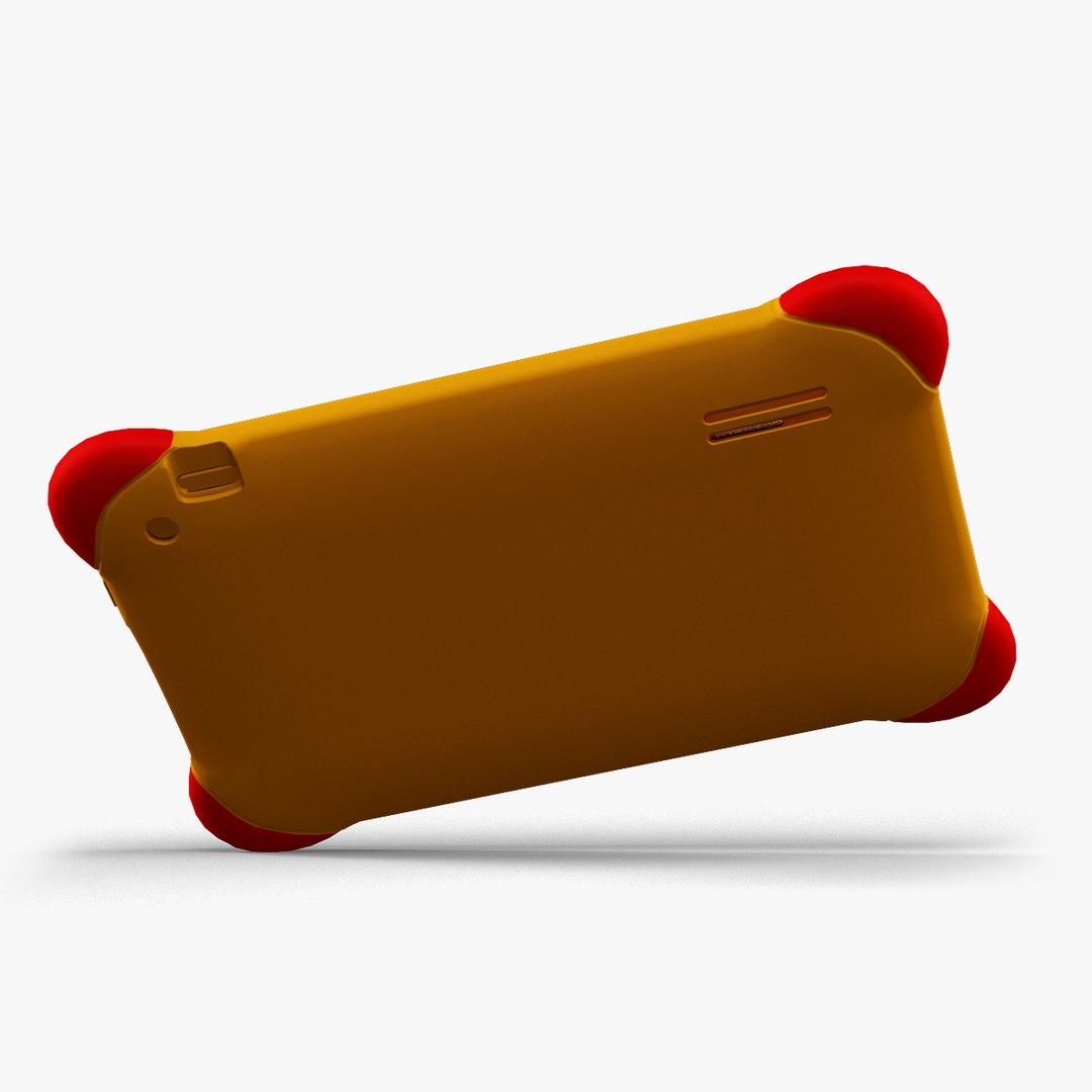 func happ pro-01 happy x https://p.turbosquid.com/ts-thumb/lM/mKPLTW/AiImlw2T/func_06/png/1445006360/1920x1080/fit_q87/756cc77c982cafa126341fe88fcddf0531e9a909/func_06.jpg