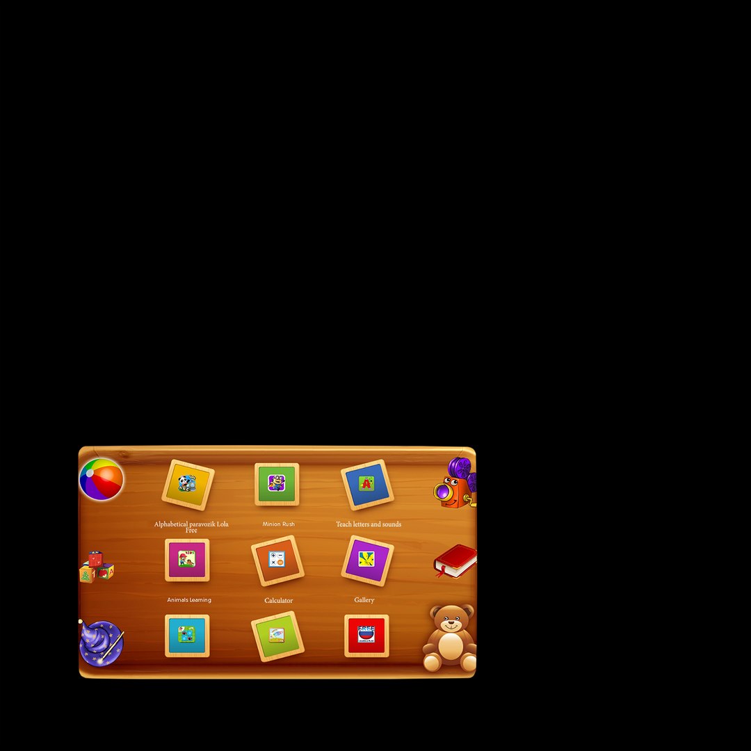 func happ pro-01 happy x https://p.turbosquid.com/ts-thumb/lM/mKPLTW/EtGjV8HQ/func_emission/png/1445006539/1920x1080/fit_q87/b1b7d383c141378764c31991dfd315d964262f41/func_emission.jpg