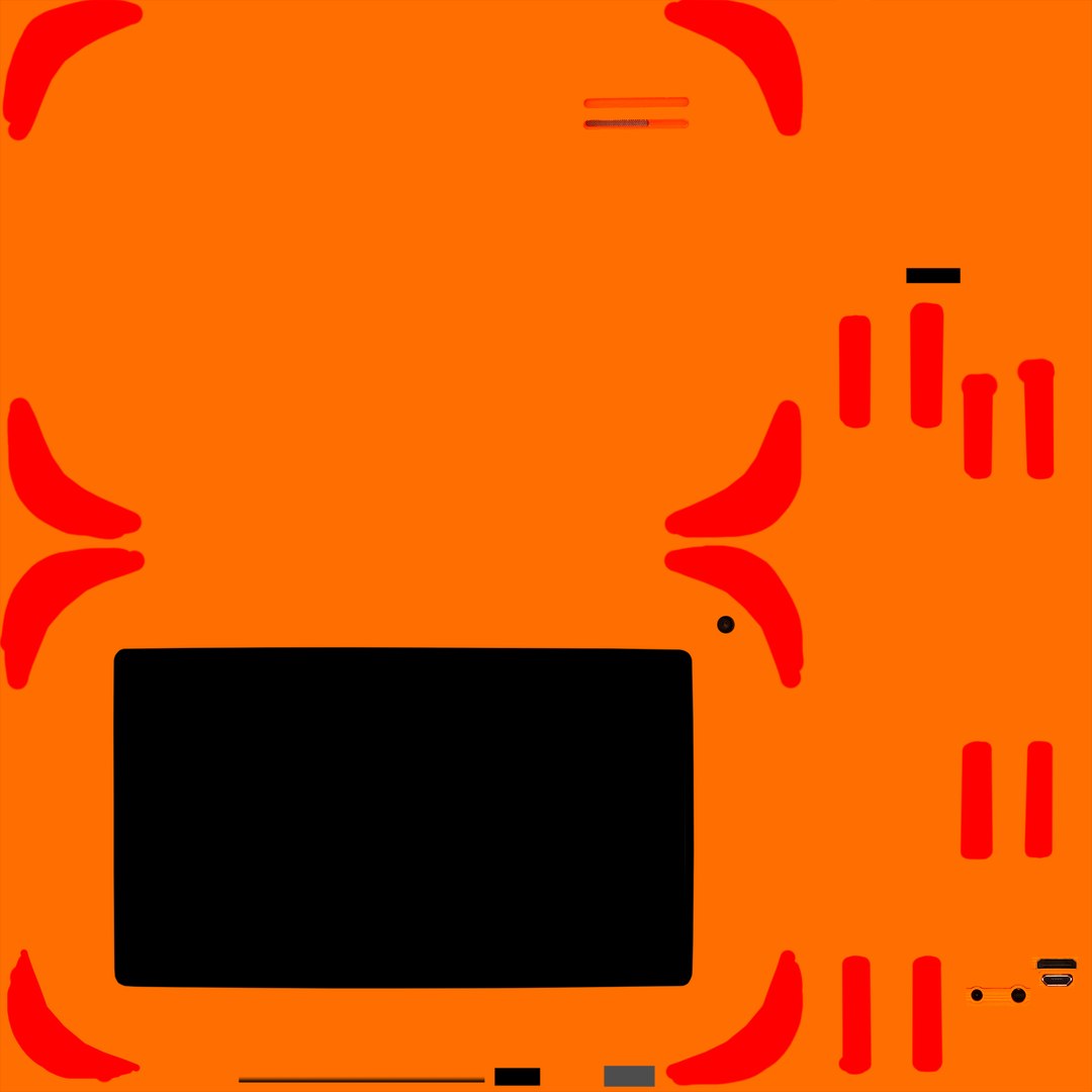 func happ pro-01 happy x https://p.turbosquid.com/ts-thumb/lM/mKPLTW/qLlS0Jbn/func_diffuse/png/1445006539/1920x1080/fit_q87/9ff7784faf64c72653cd289647bb6a1005741859/func_diffuse.jpg