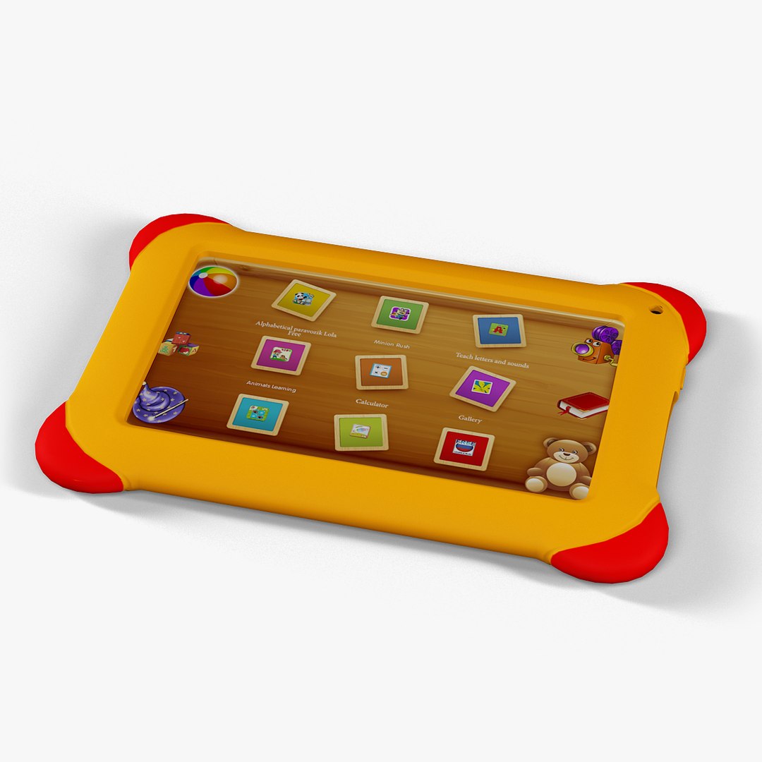 func happ pro-01 happy x https://p.turbosquid.com/ts-thumb/lM/mKPLTW/wZHRTuxg/func_07/png/1445006360/1920x1080/fit_q87/bb2f3aa7a034b2460b9040ab5d03ccc006d46430/func_07.jpg