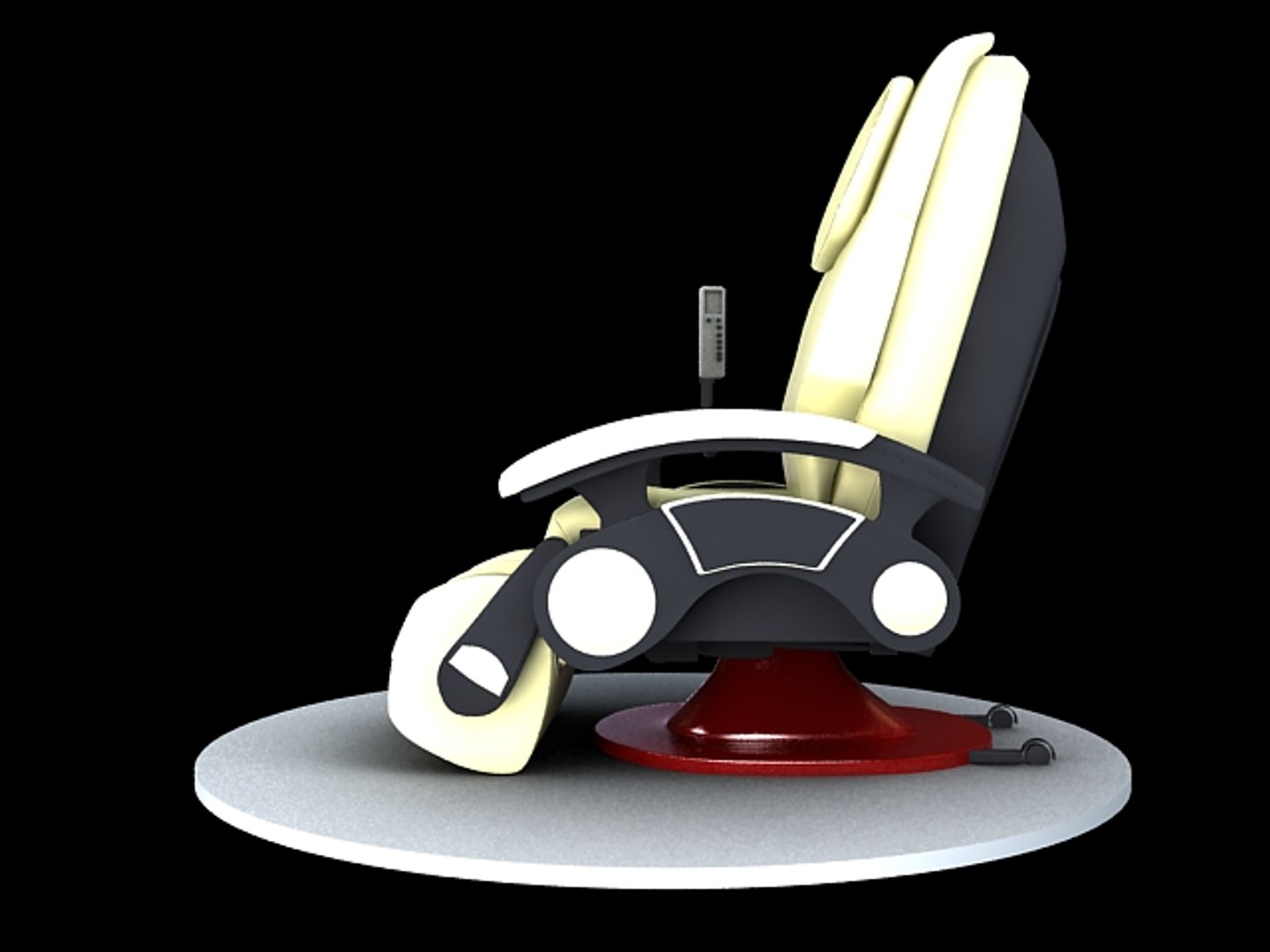 3dsmax massage chair https://p.turbosquid.com/ts-thumb/lM/mwaMXN/cpHPRVXY/chair_c/jpg/1249944352/1920x1080/fit_q87/ec40f8d52f21c7c471d7231c0360c957a1fb099b/chair_c.jpg