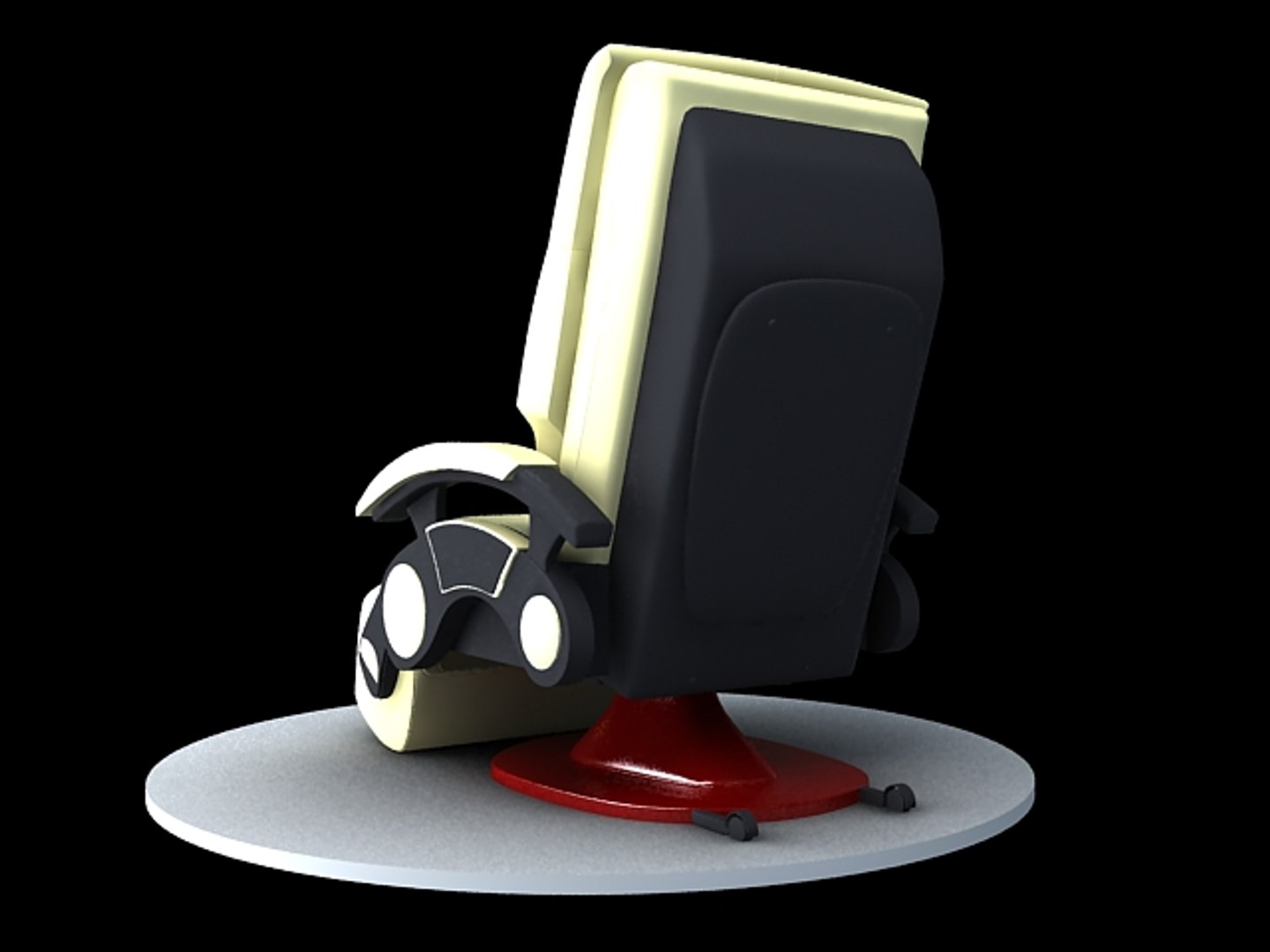 3dsmax massage chair https://p.turbosquid.com/ts-thumb/lM/mwaMXN/ipcTGrvR/chair_e/jpg/1249944652/1920x1080/fit_q87/1df481afdea5c19316d82bc62bb64a6417046e8f/chair_e.jpg