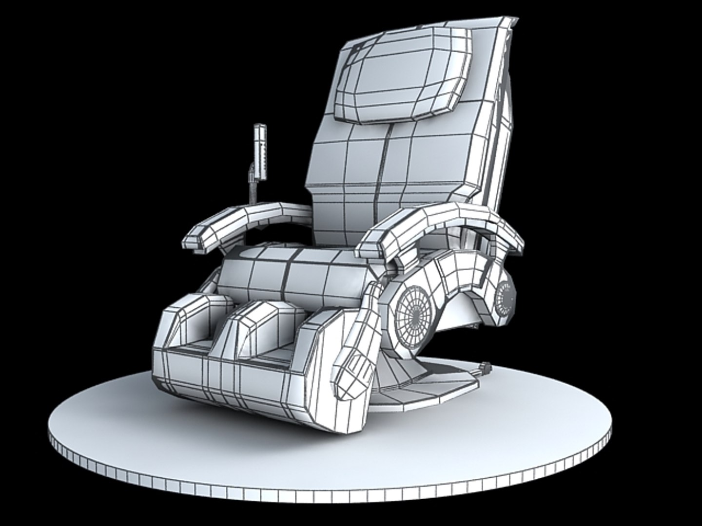 3dsmax massage chair https://p.turbosquid.com/ts-thumb/lM/mwaMXN/n5DZJxLp/chair_b/jpg/1249944344/1920x1080/fit_q87/6a6fb02f8d3be3249ce592e825deaae4798a0c4a/chair_b.jpg