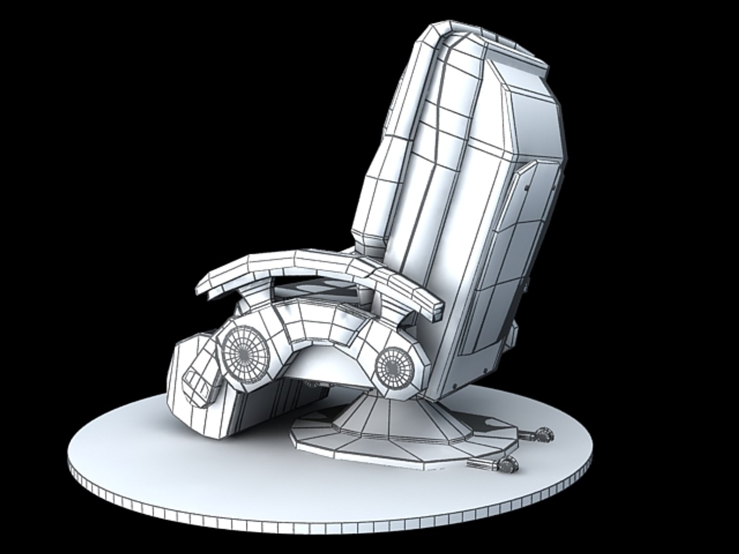 3dsmax massage chair https://p.turbosquid.com/ts-thumb/lM/mwaMXN/v74qxfmN/chair_a/jpg/1249944333/1920x1080/fit_q87/1949be67d1fcc0bb9f5643769e874194c23e0f74/chair_a.jpg